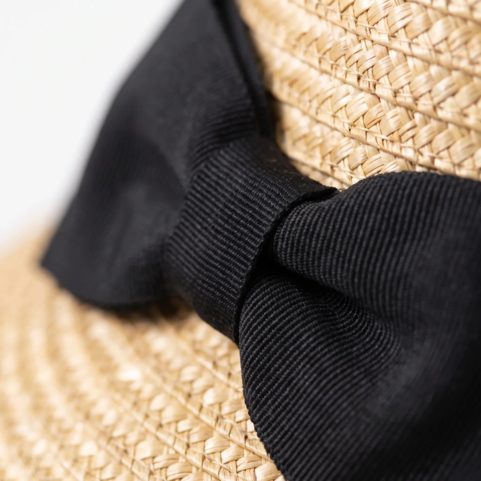 Nordspur | Clochet Wide Brim Cloche Hat