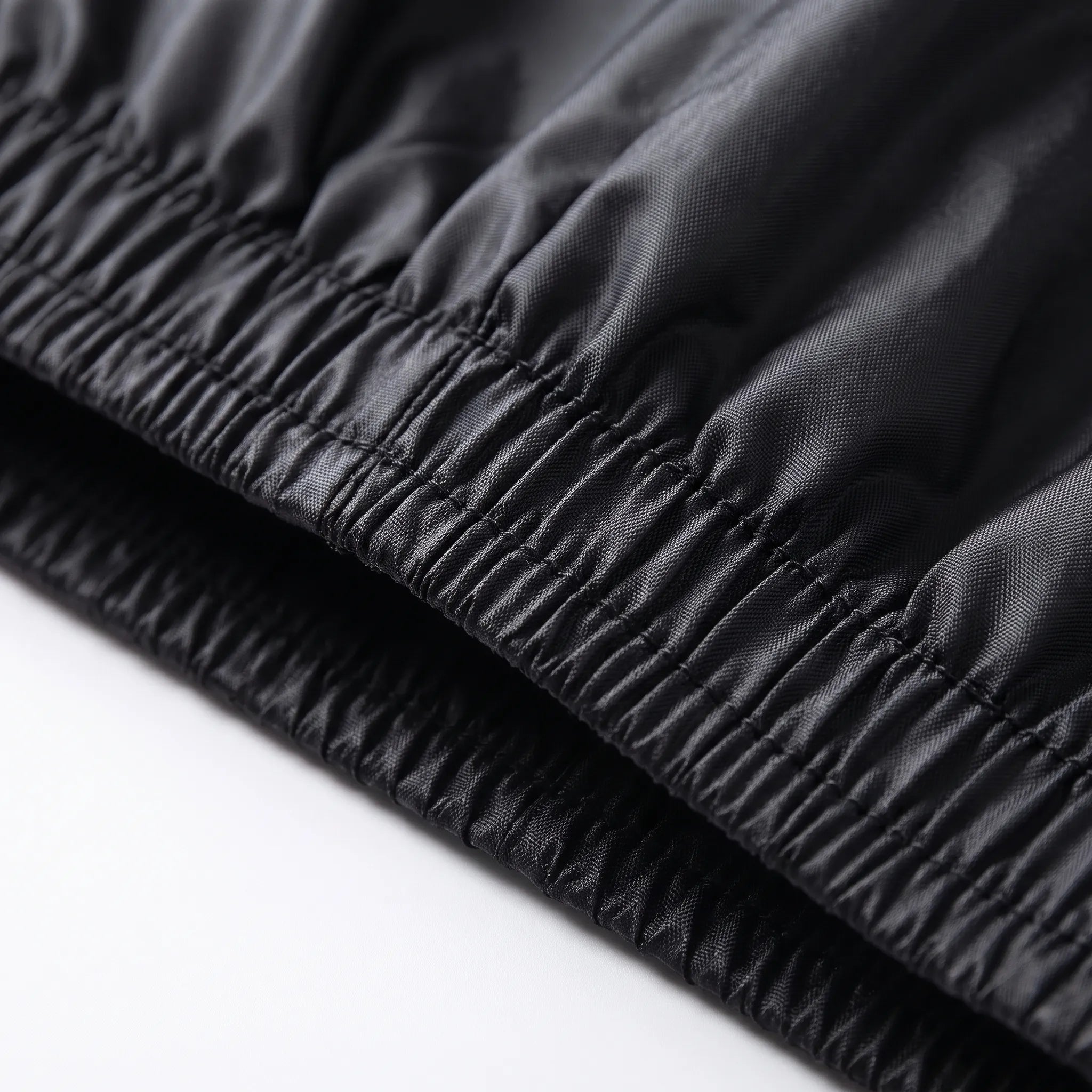 Nordspur | CloudStrider Lightweight Pull-On Waterproof Walking Trousers