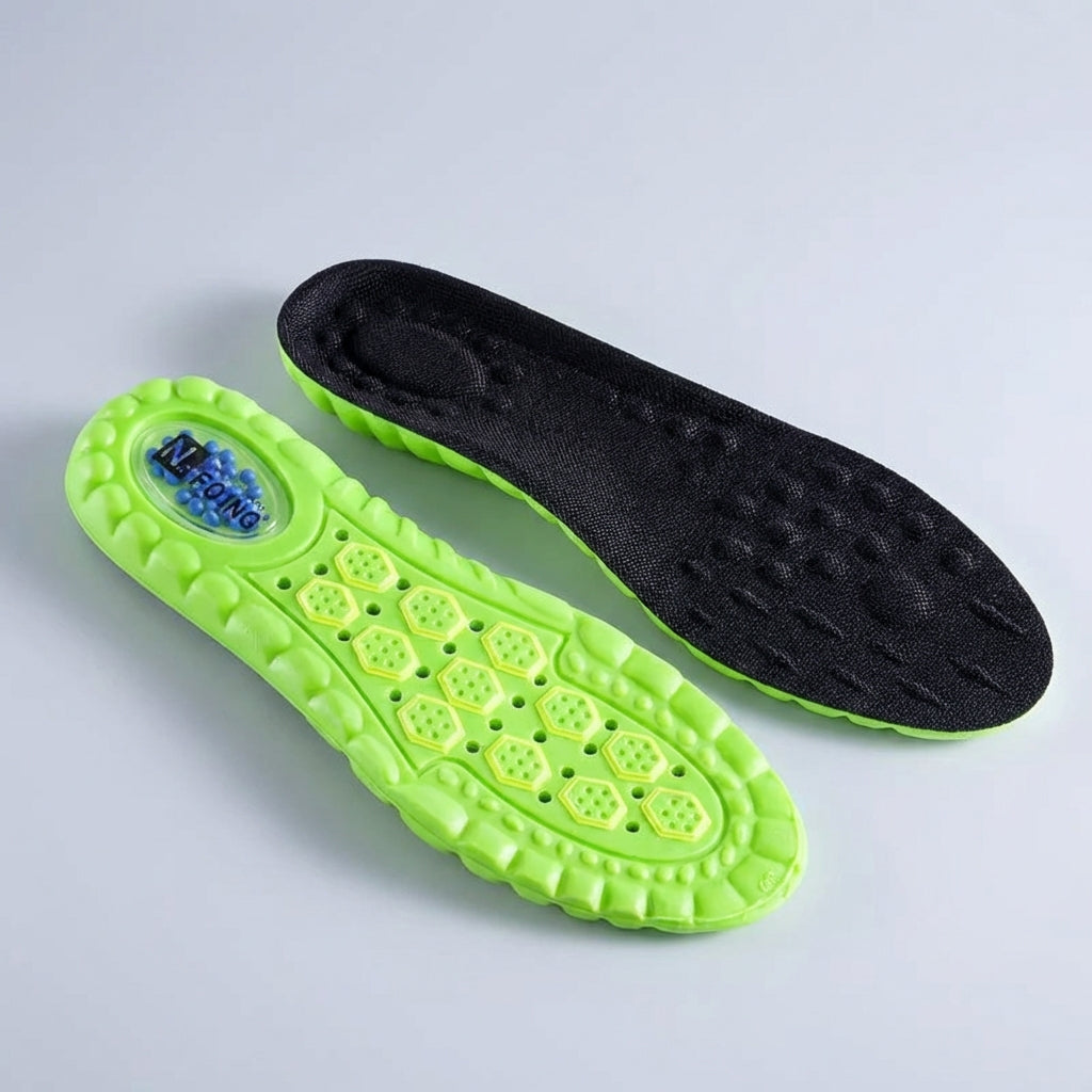 Nordspur | Cloudara Sport Performance Insoles