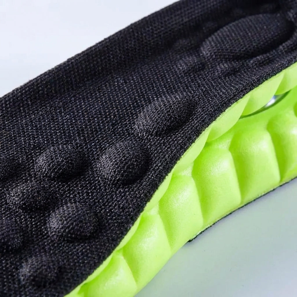 Nordspur | Cloudara Sport Performance Insoles