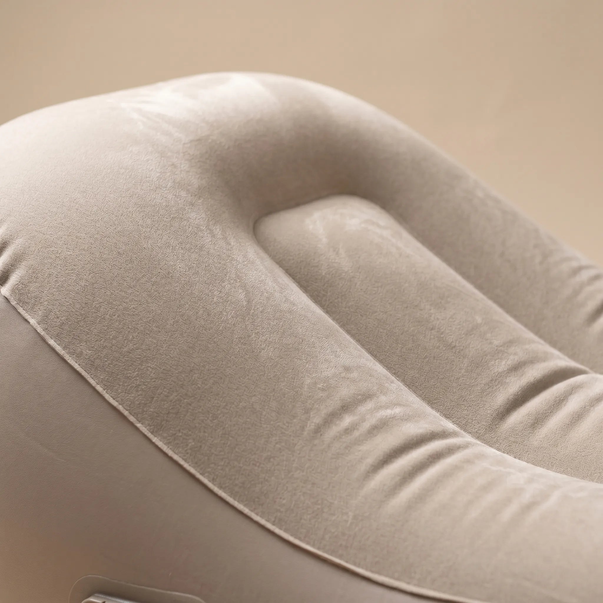 Nordspur | Cloudslumber Inflatable Outdoor Lounger