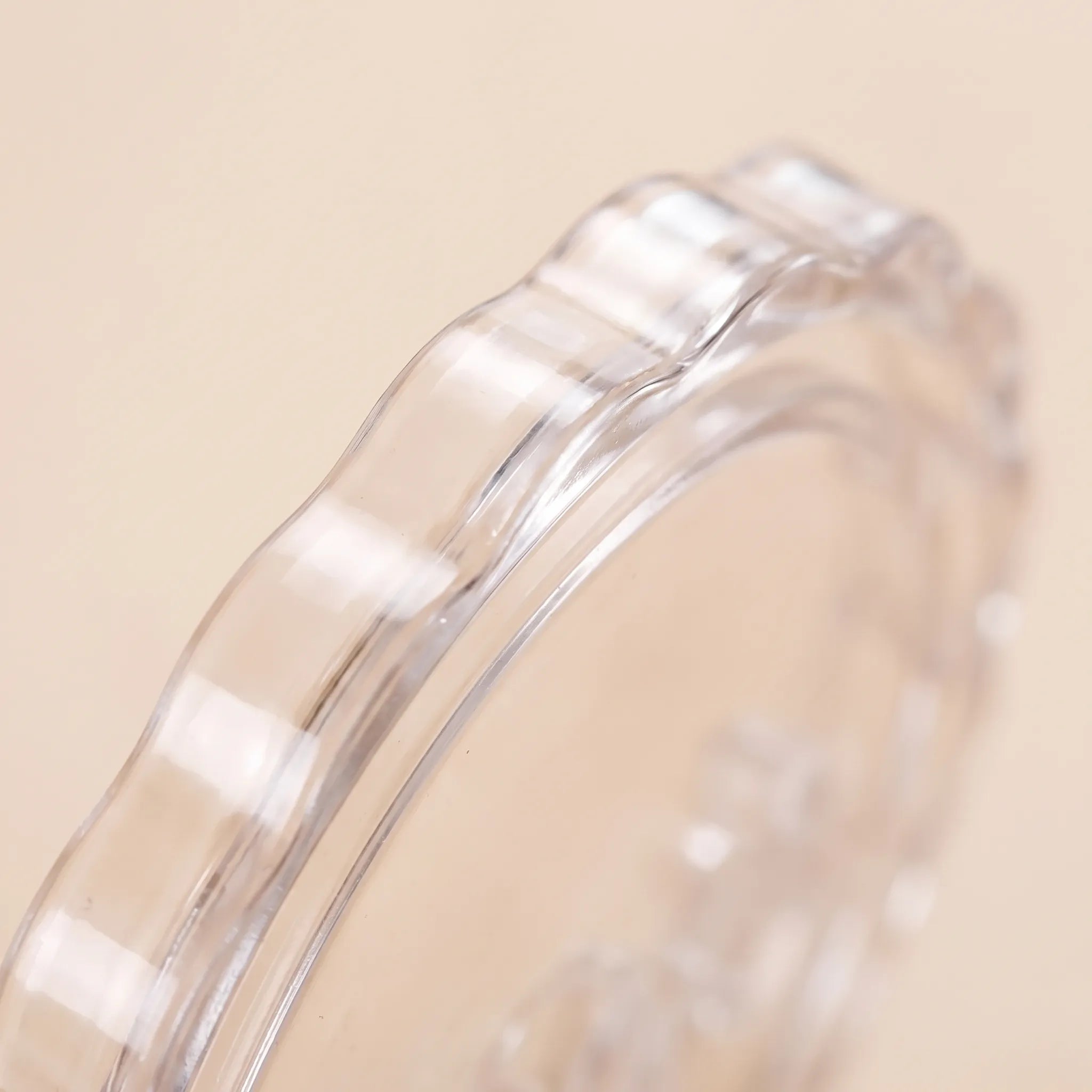 Nordspur | Clovella Manual Twisting Kitchen Garlic Press