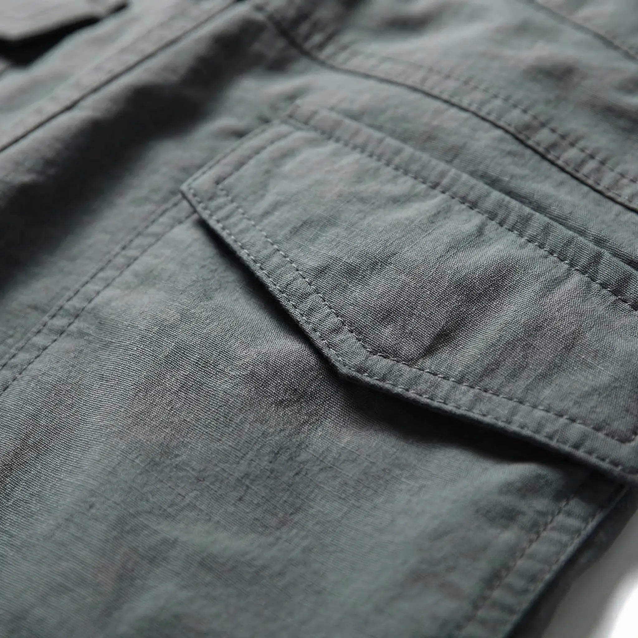 Nordspur | Combatrek Multi-Pocket Tactical Cargo Trousers