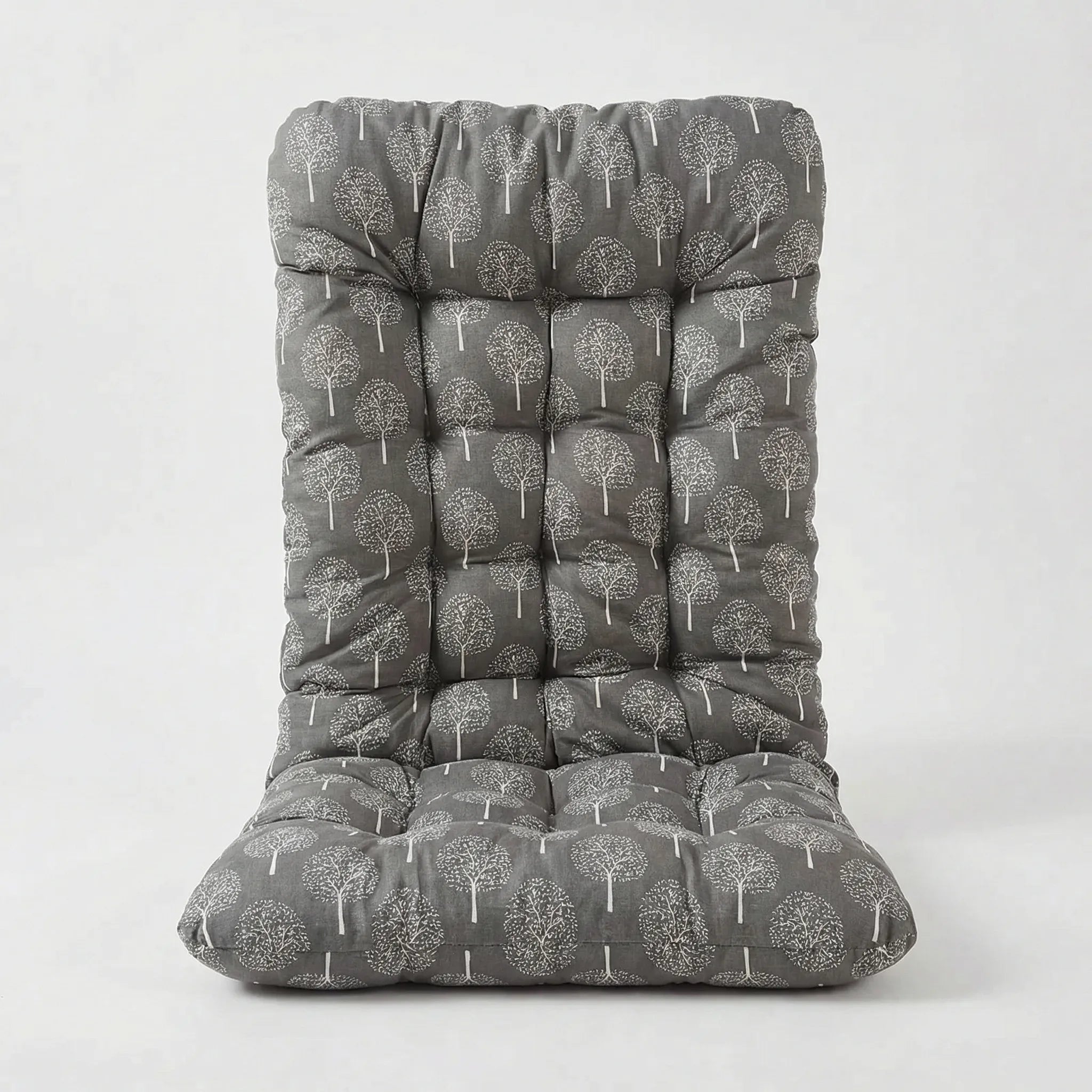 Nordspur | Comfortevo Ergonomic High Back Cushion