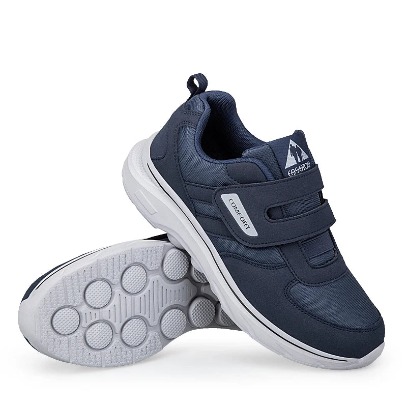 Nordspur | Comfortrek Wide-Fit Adjustable Walking Trainer