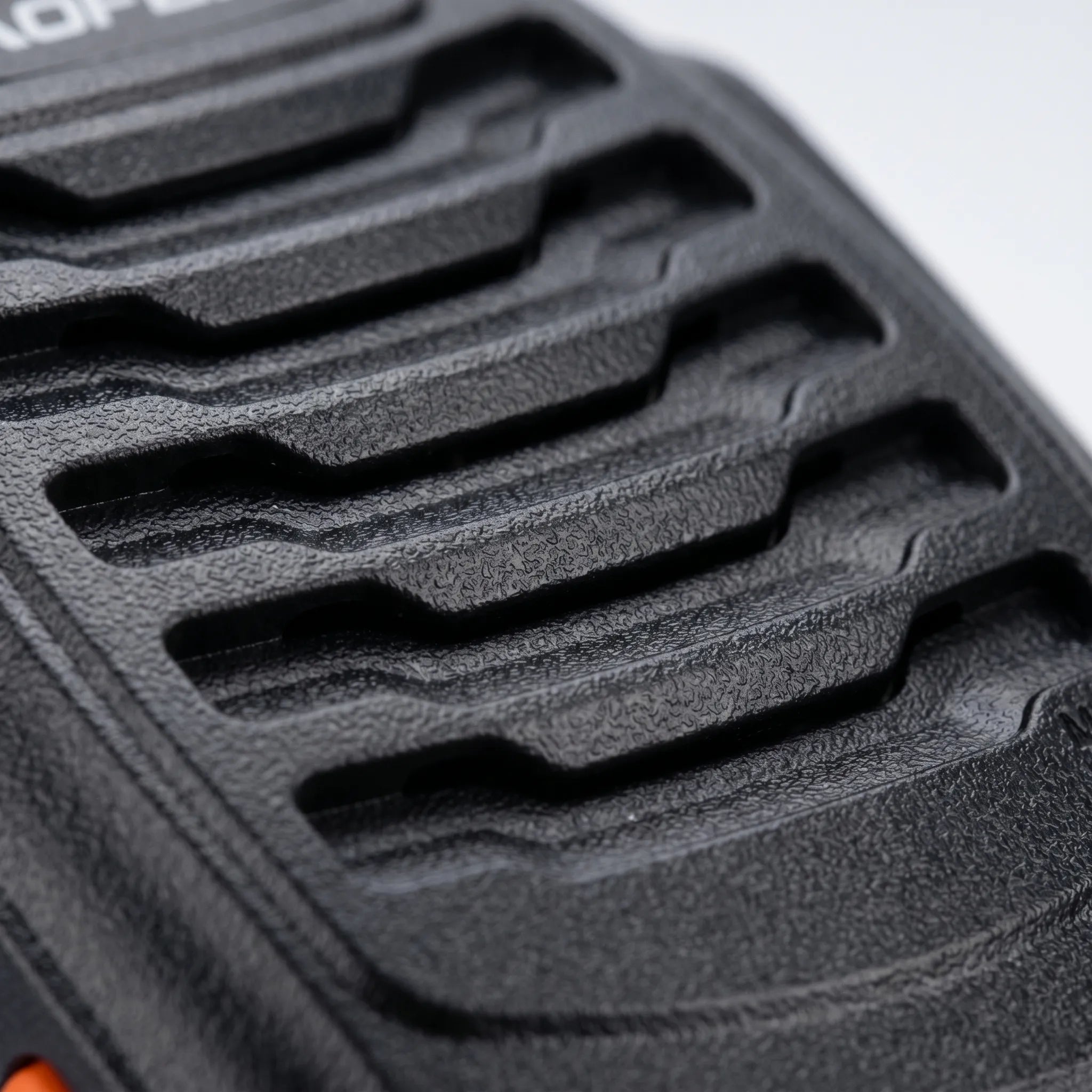 Nordspur | Commura Portable Two-Way Radios
