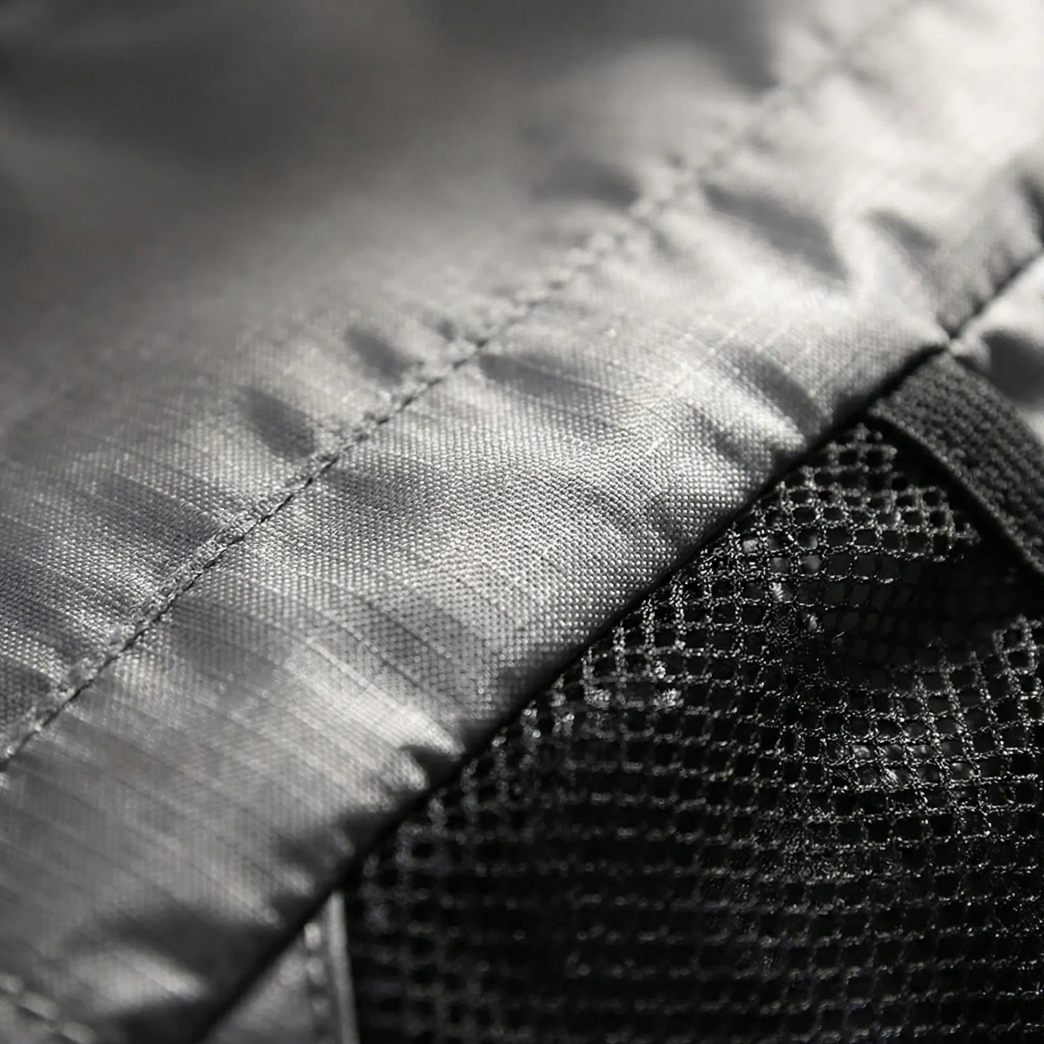 Nordspur | Compactrek Foldable 20L Outdoor Daypack