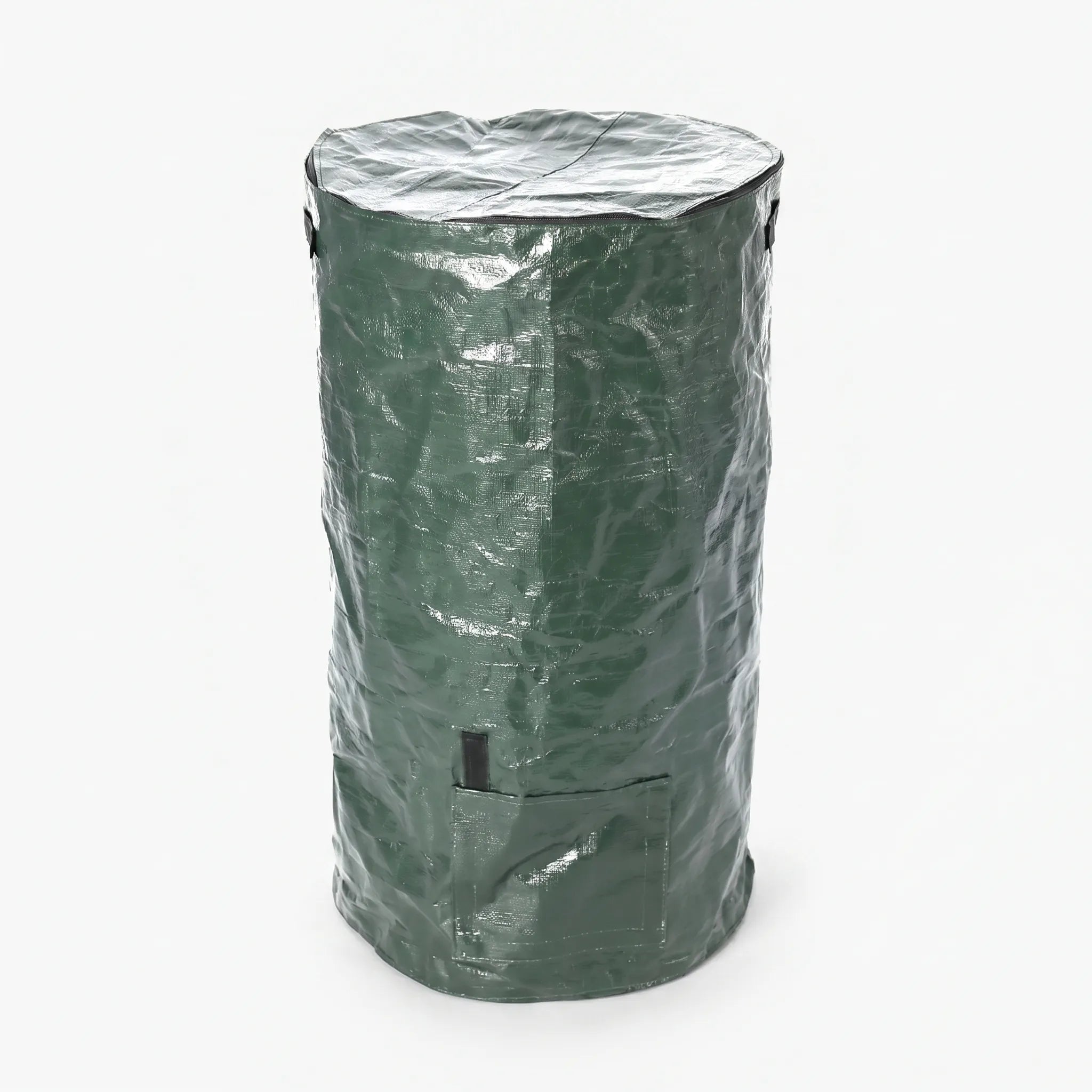 Nordspur | Compova Flexible Compost Bin