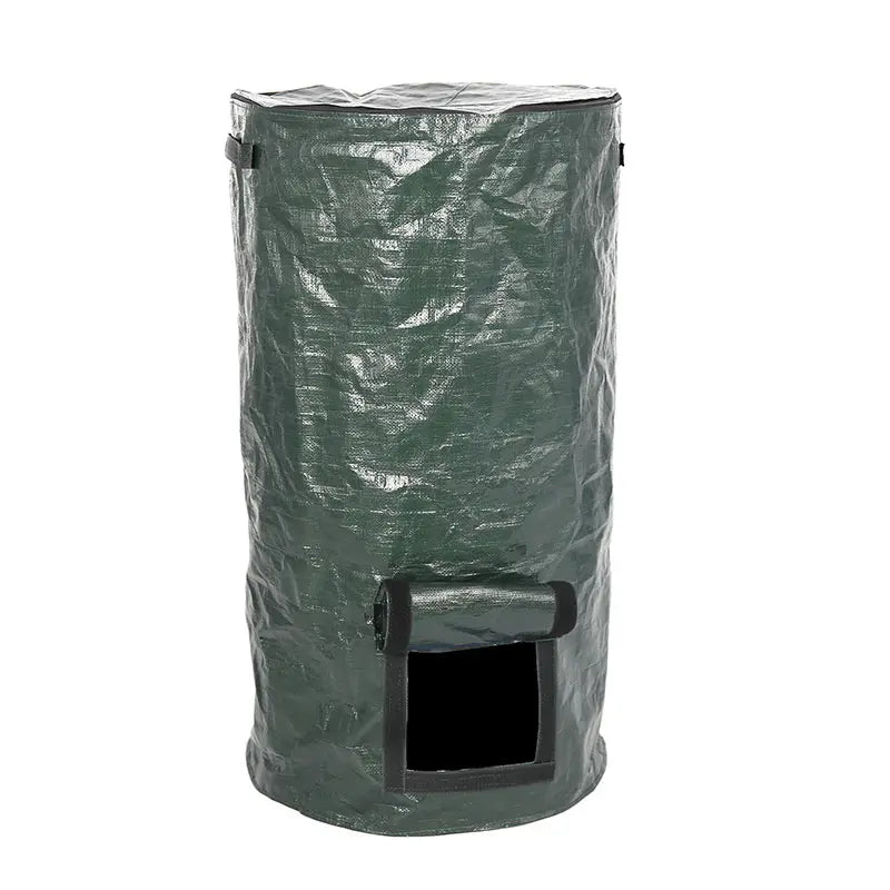 Nordspur | Compova Flexible Compost Bin