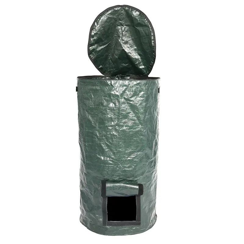 Nordspur | Compova Flexible Compost Bin