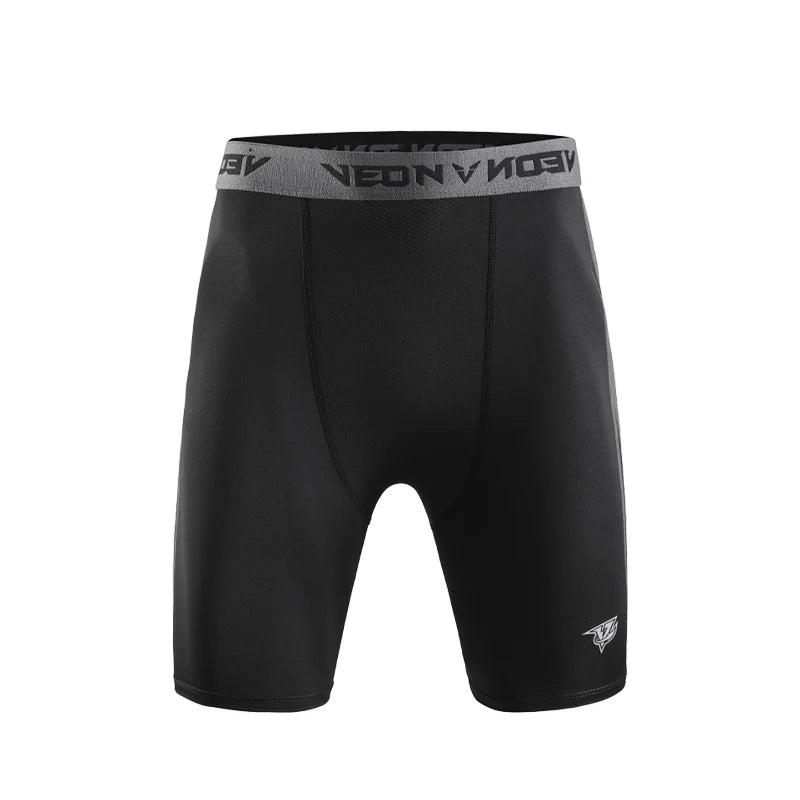 Nordspur | Comprevex Close-Fit Compression Sports Shorts
