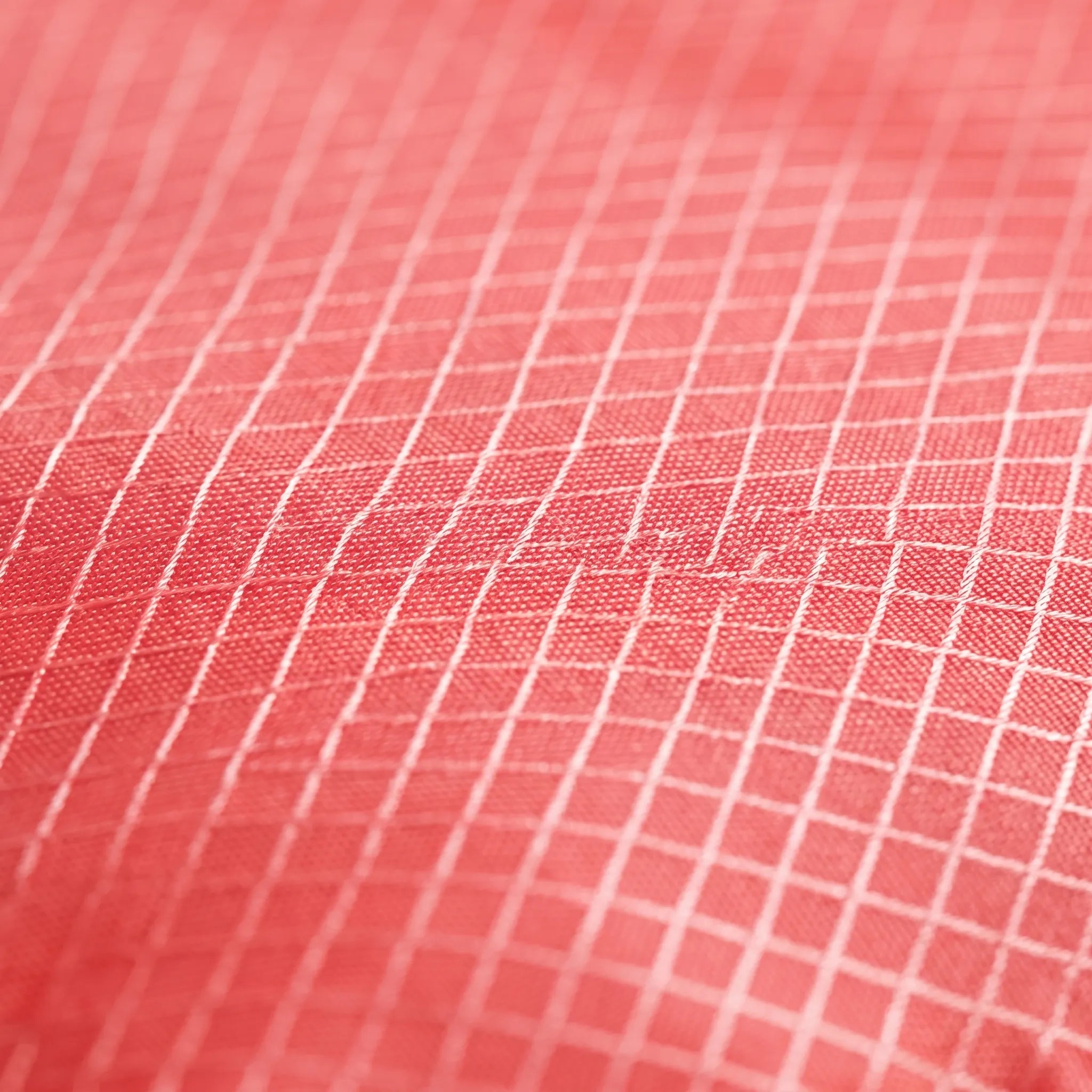 Nordspur | Compreza Compressible Packing Cubes