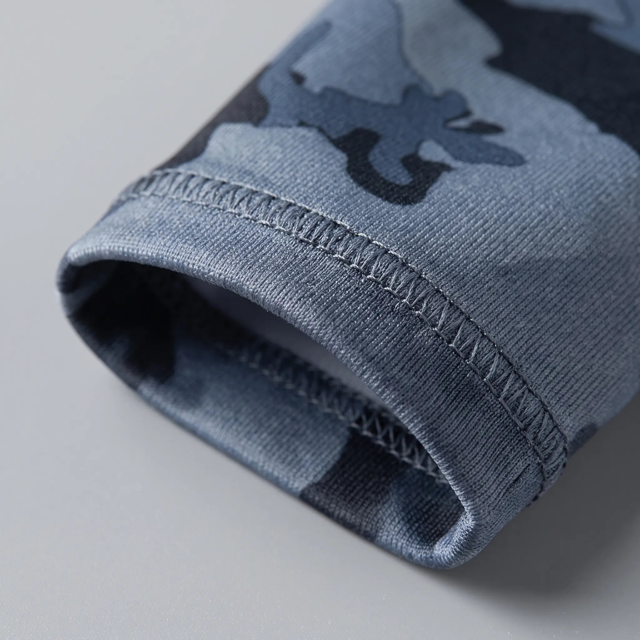Nordspur | CoolStride Lightweight Summer Arm Sleeves