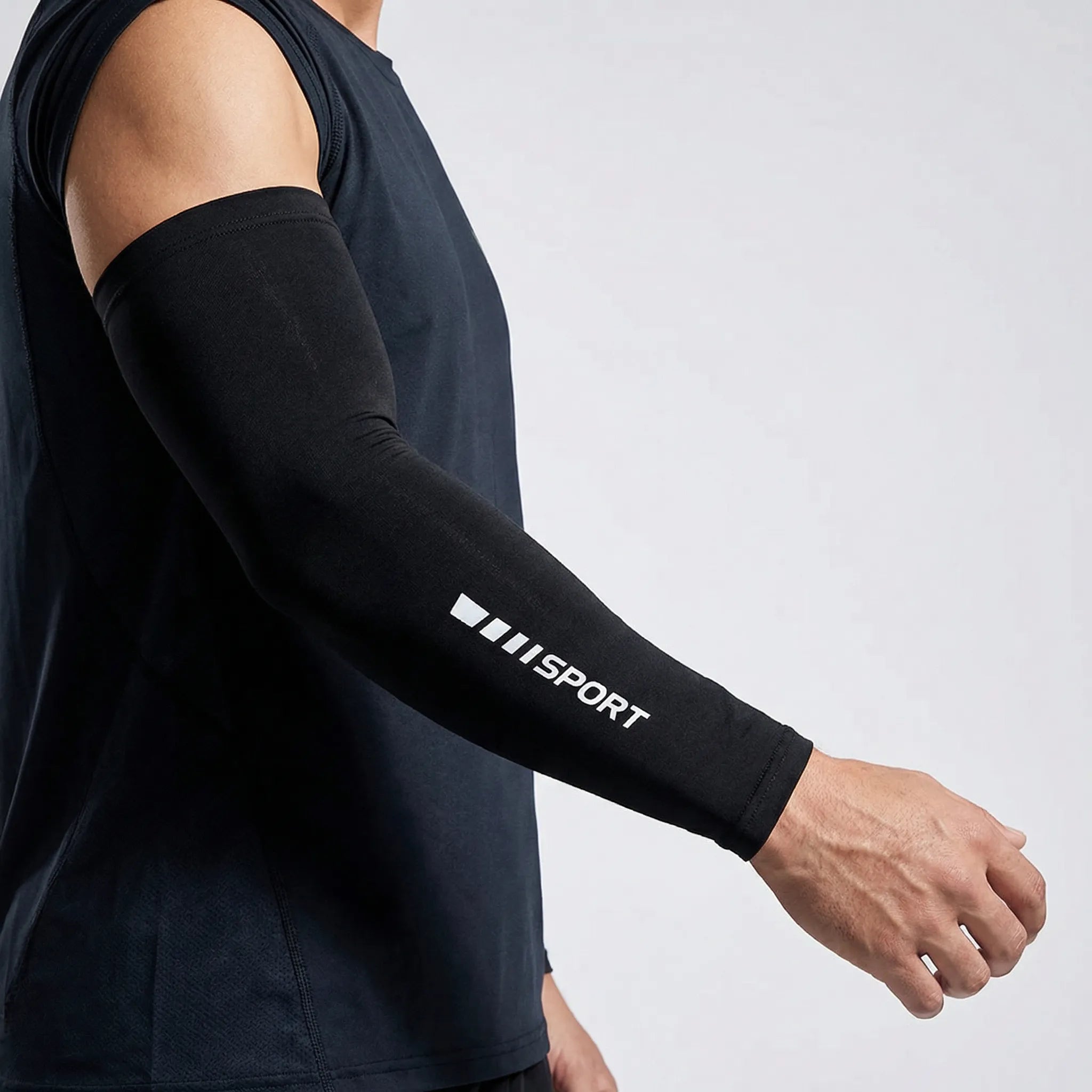Nordspur | Coolvanta Lightweight Cooling Arm Sleeve
