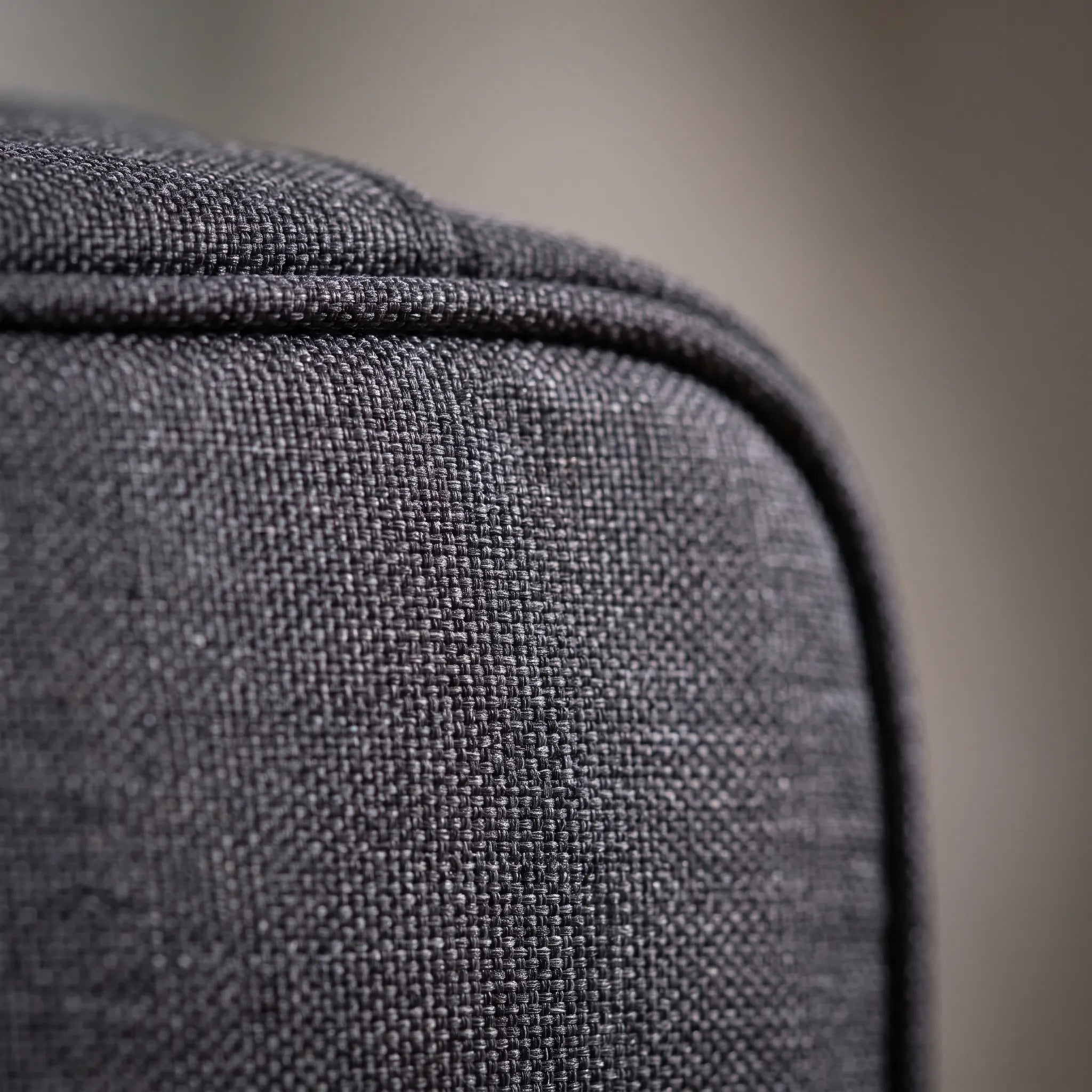 Nordspur | CordCaddy Multi-Compartment Travel Cable Organiser Bag