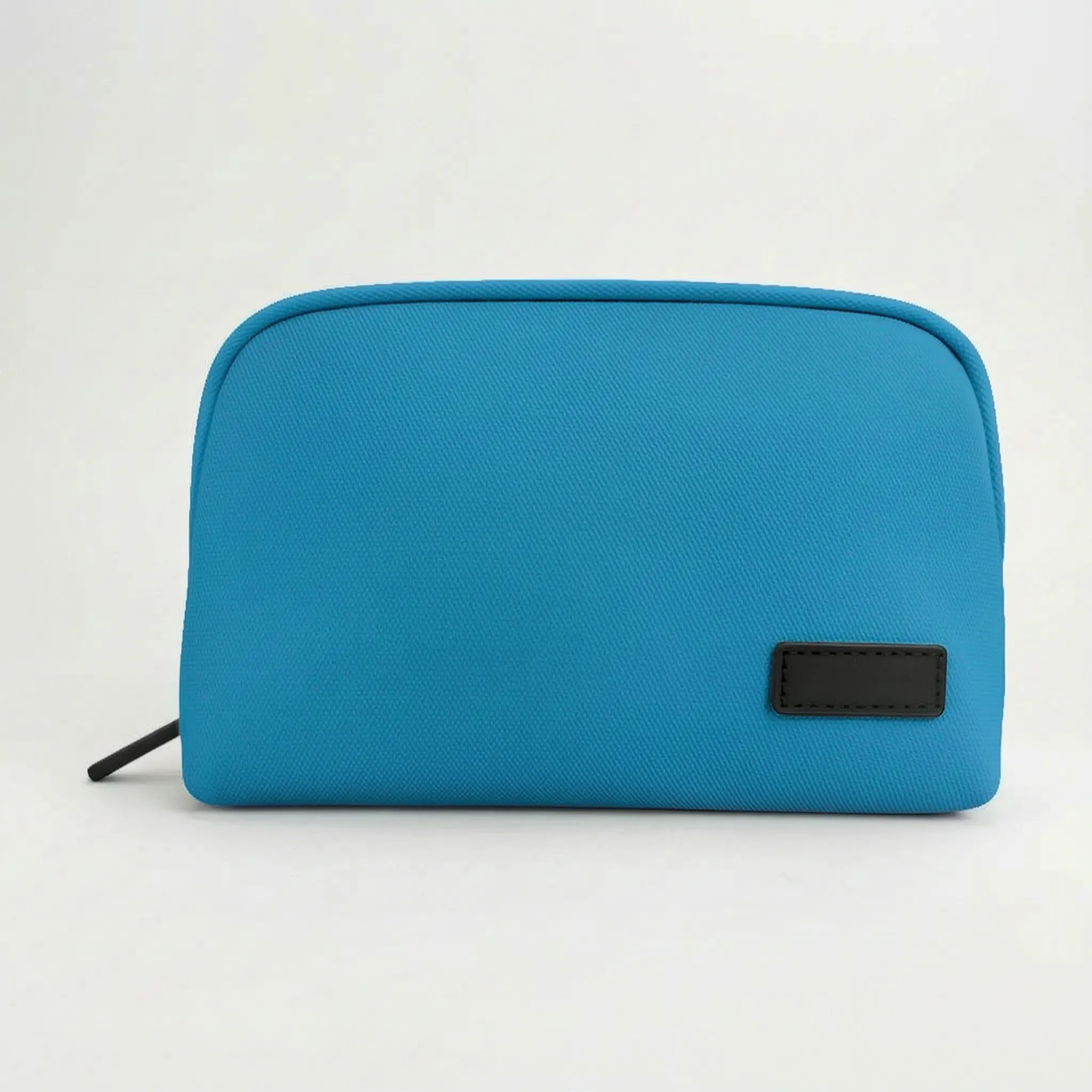 Nordspur | CordMate Compact Cable Organiser Pouch