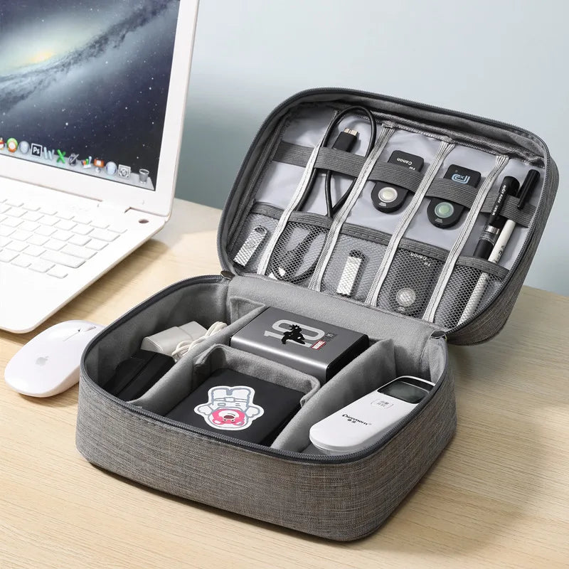 Nordspur | Cordexa Waterproof Oxford Storage Bag