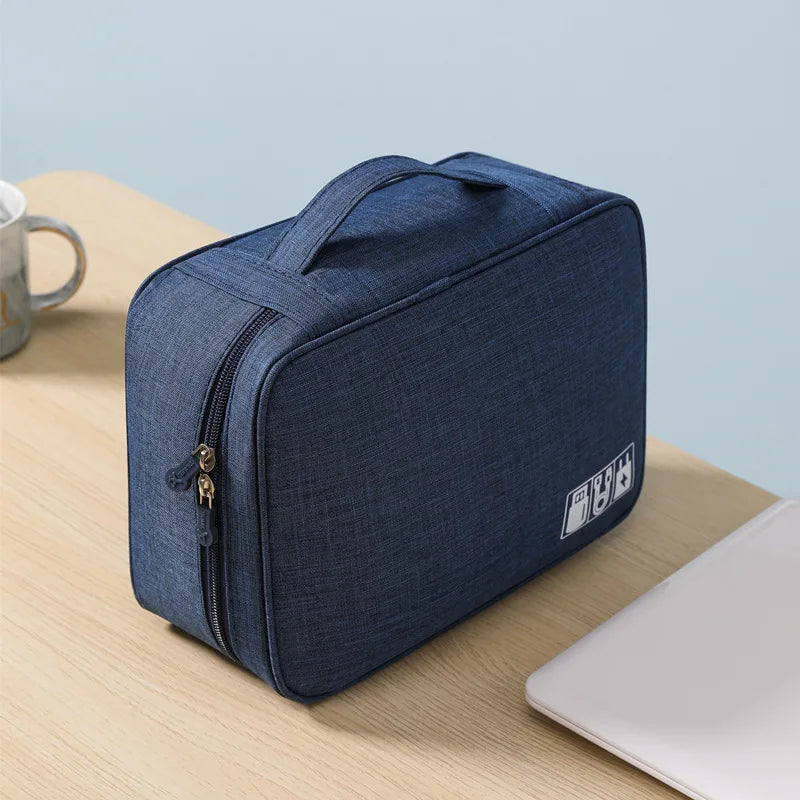 Nordspur | Cordexa Waterproof Oxford Storage Bag