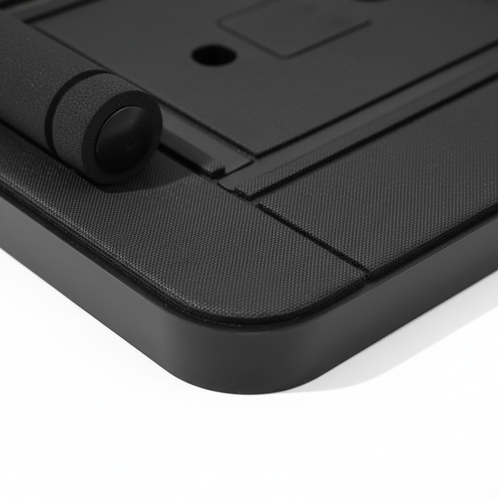 Nordspur | CoreFoldix Foldable Pilates Training Board