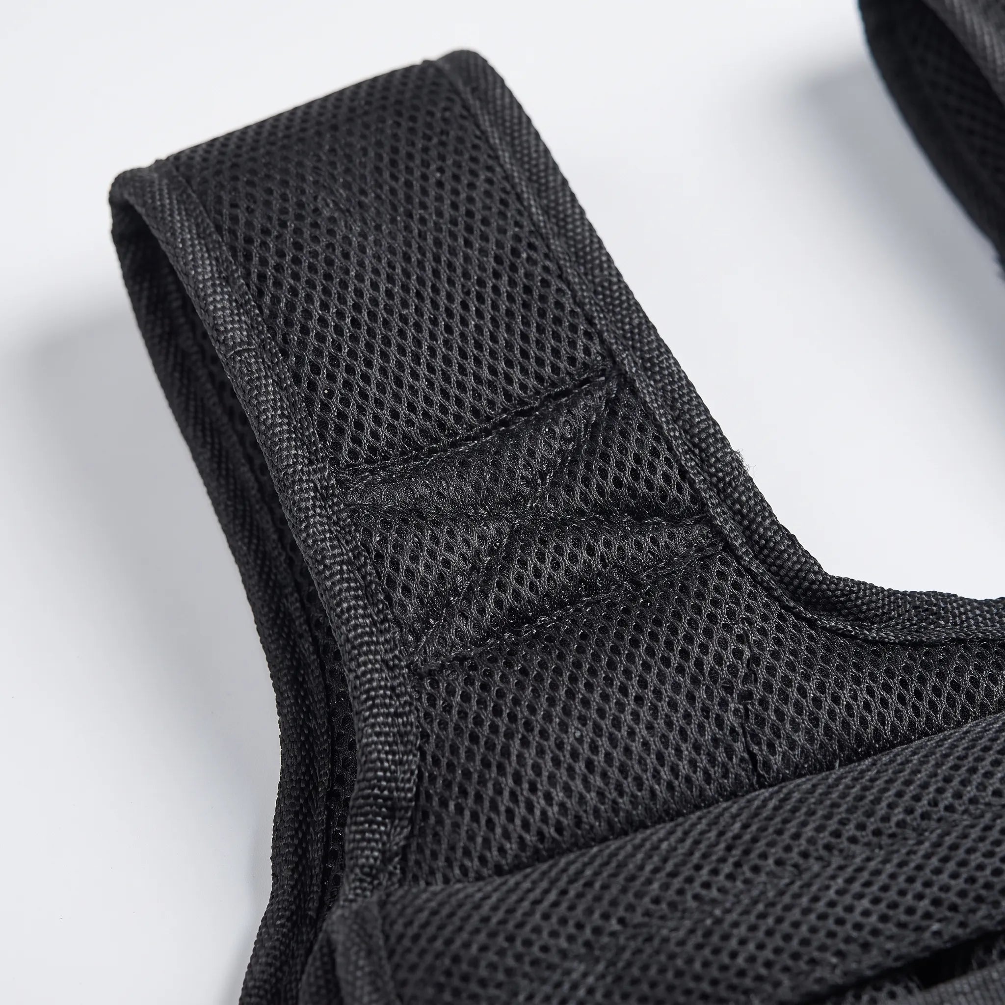 Nordspur | Coreflex Adjustable Weighted Running Vest