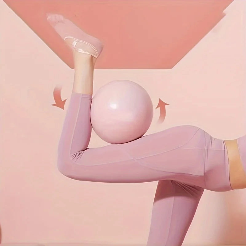 Nordspur | Corelette Mini Anti Burst Exercise Ball