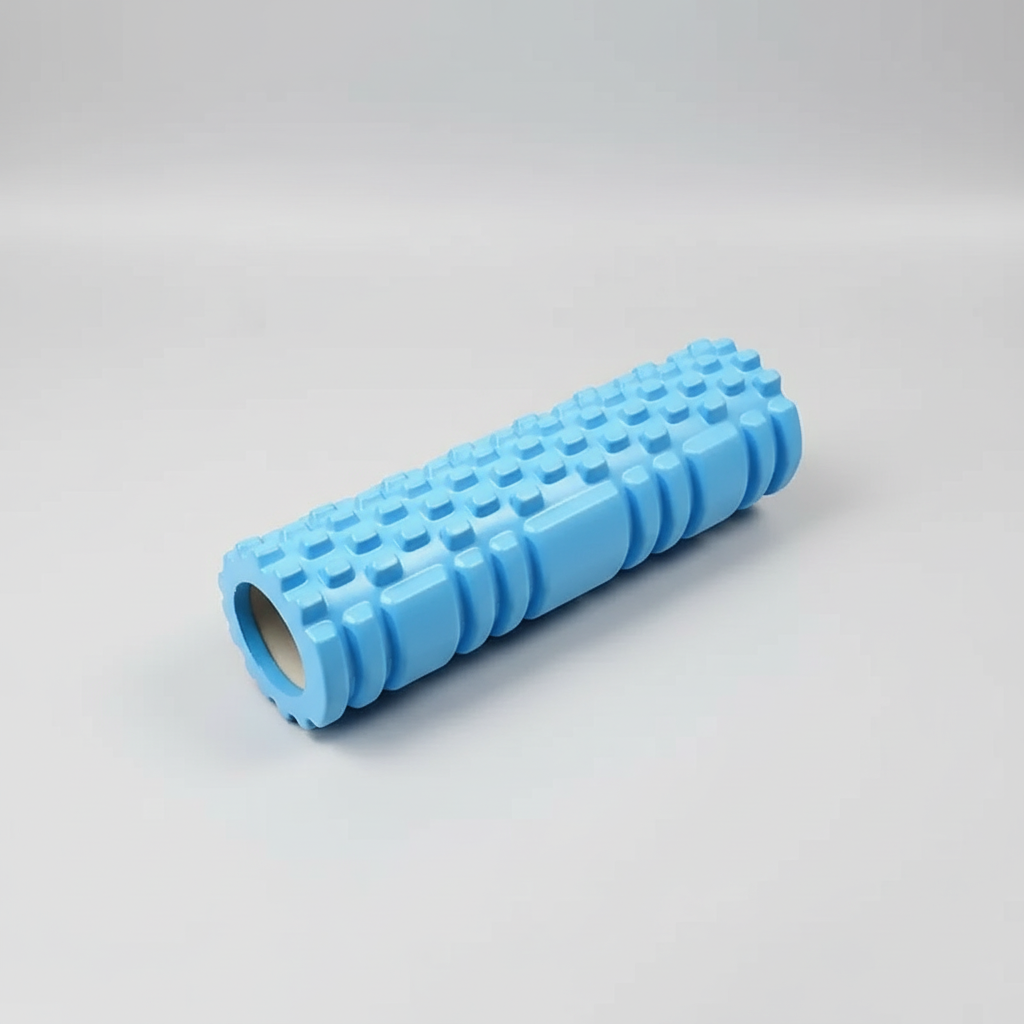 Nordspur | Corerelax Hollow Textured Foam Roller