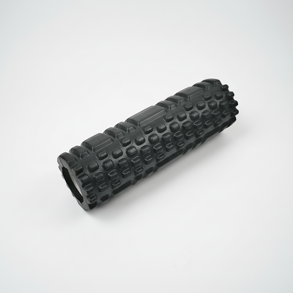 Nordspur | Corerelax Hollow Textured Foam Roller