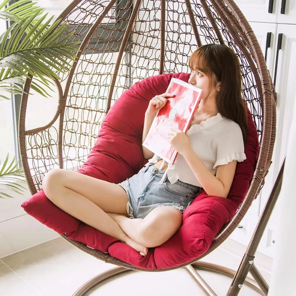 Nordspur | CosiNest Padded Hanging Basket Cushion