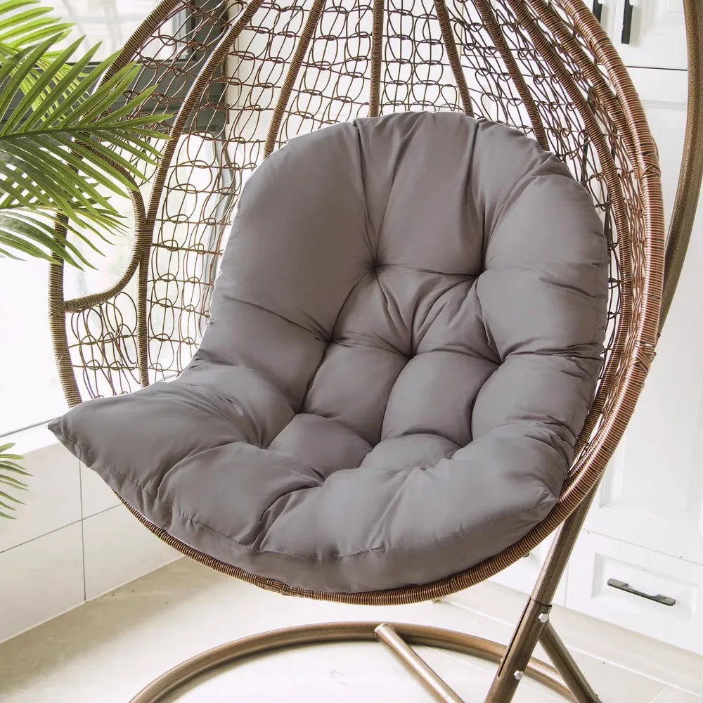 Nordspur | CosiNest Padded Hanging Basket Cushion
