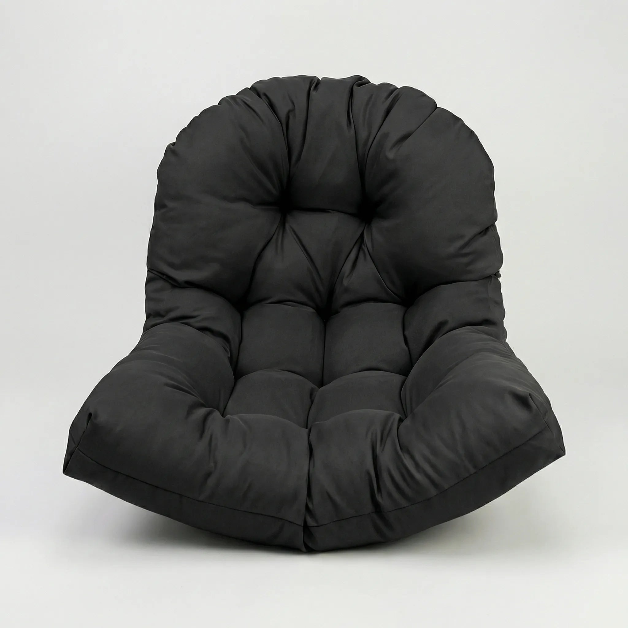 Nordspur | CosiNest Padded Hanging Basket Cushion