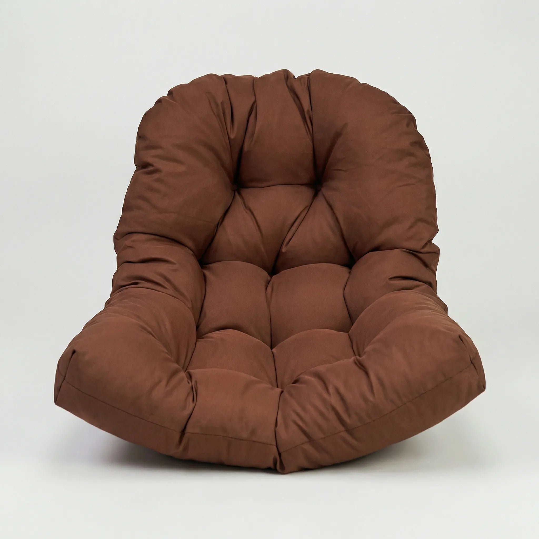 Nordspur | CosiNest Padded Hanging Basket Cushion