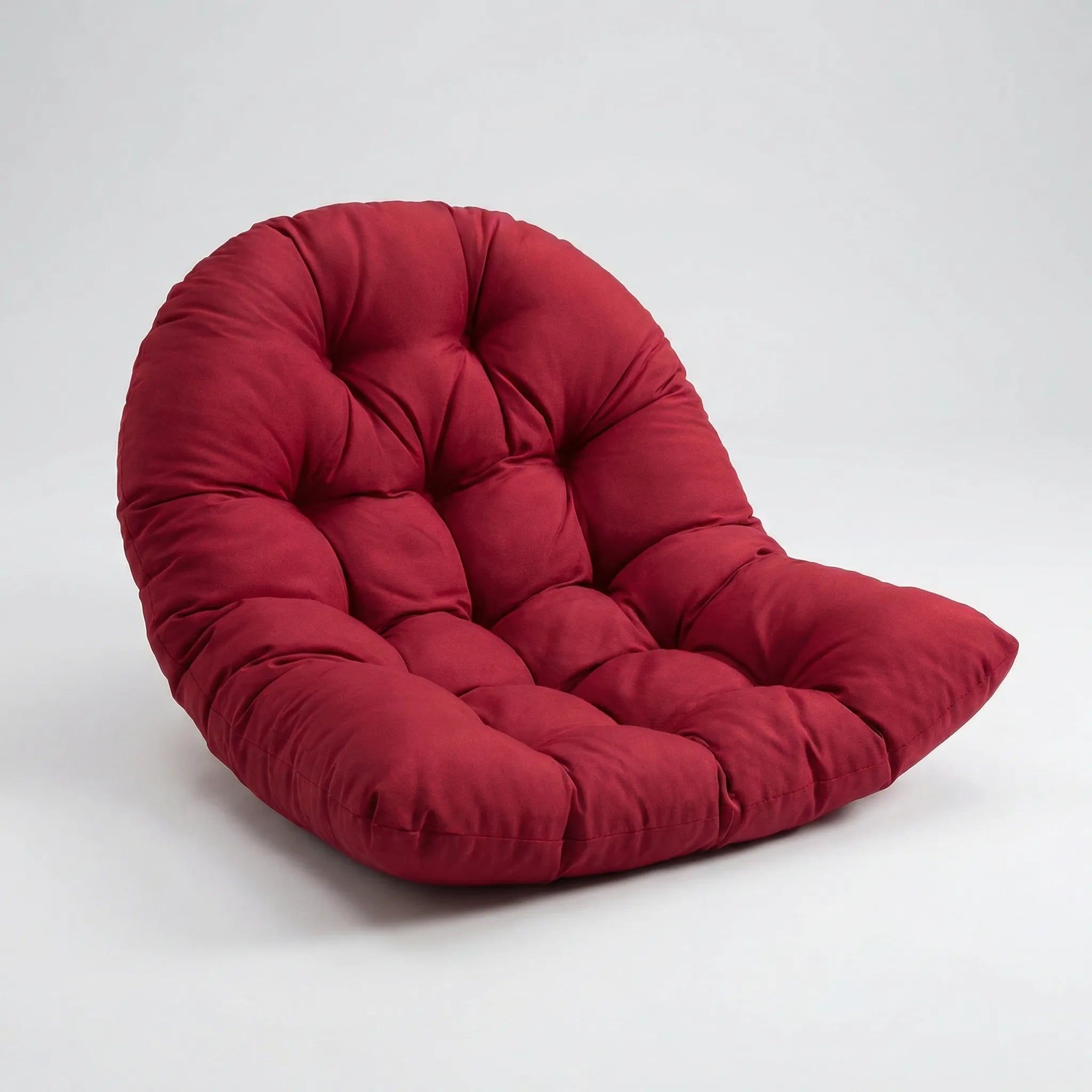 Nordspur | CosiNest Padded Hanging Basket Cushion