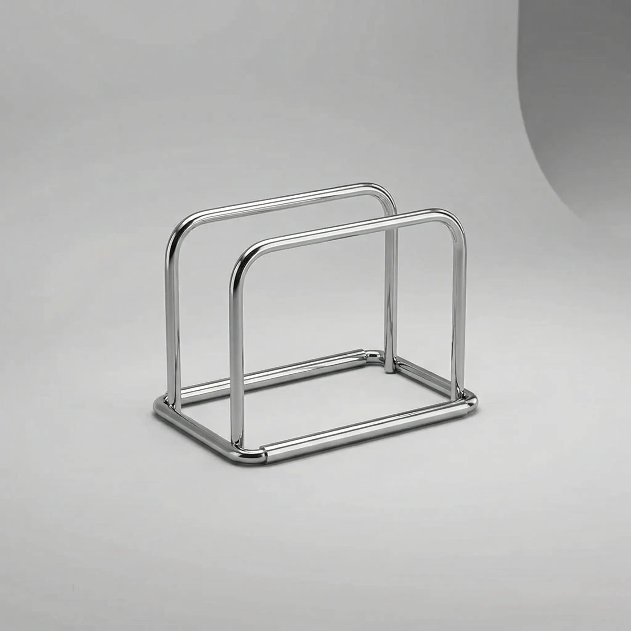 Nordspur | CounterNest Countertop Organiser Rack