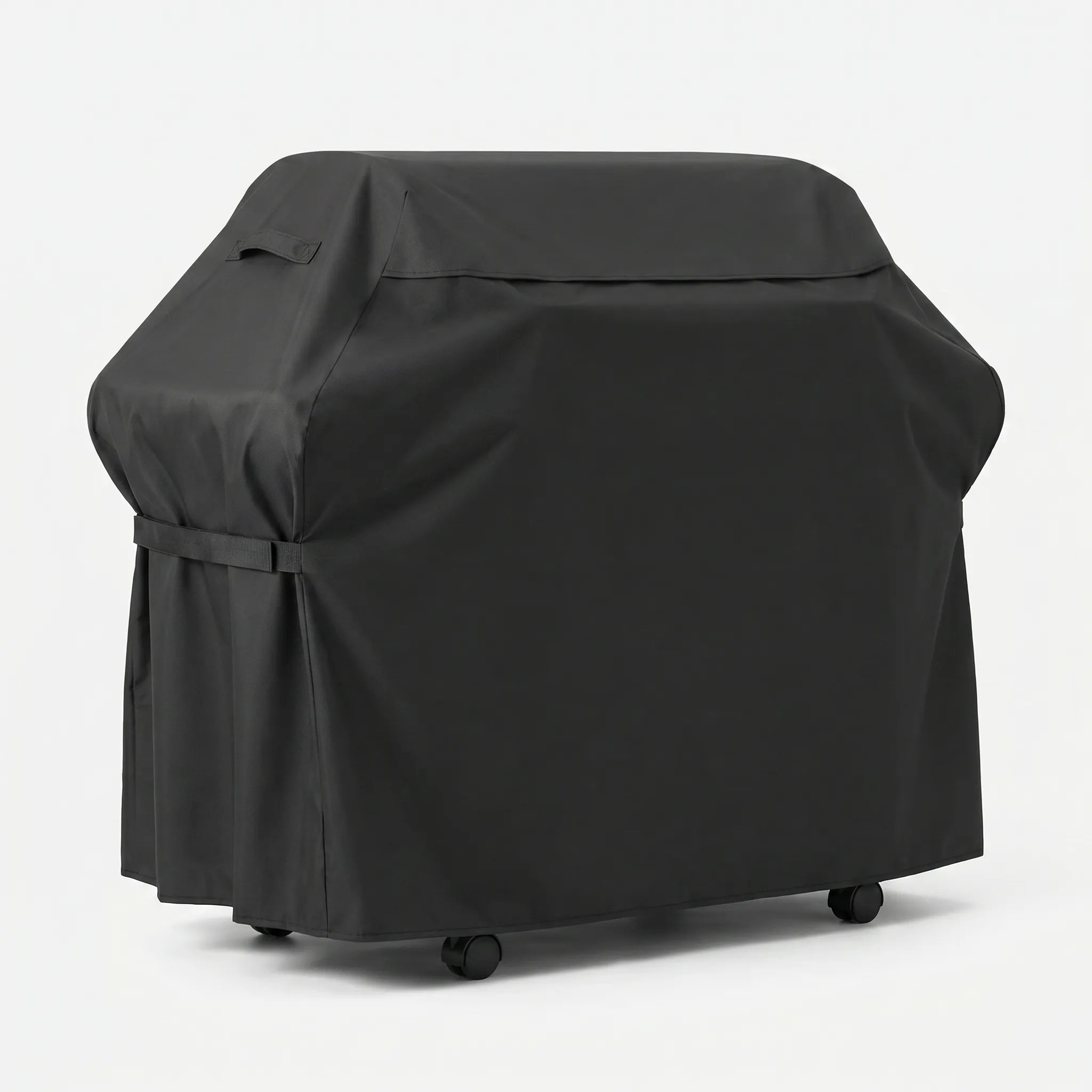 Nordspur | Covara Heavy-Duty Barbecue Grill Cover