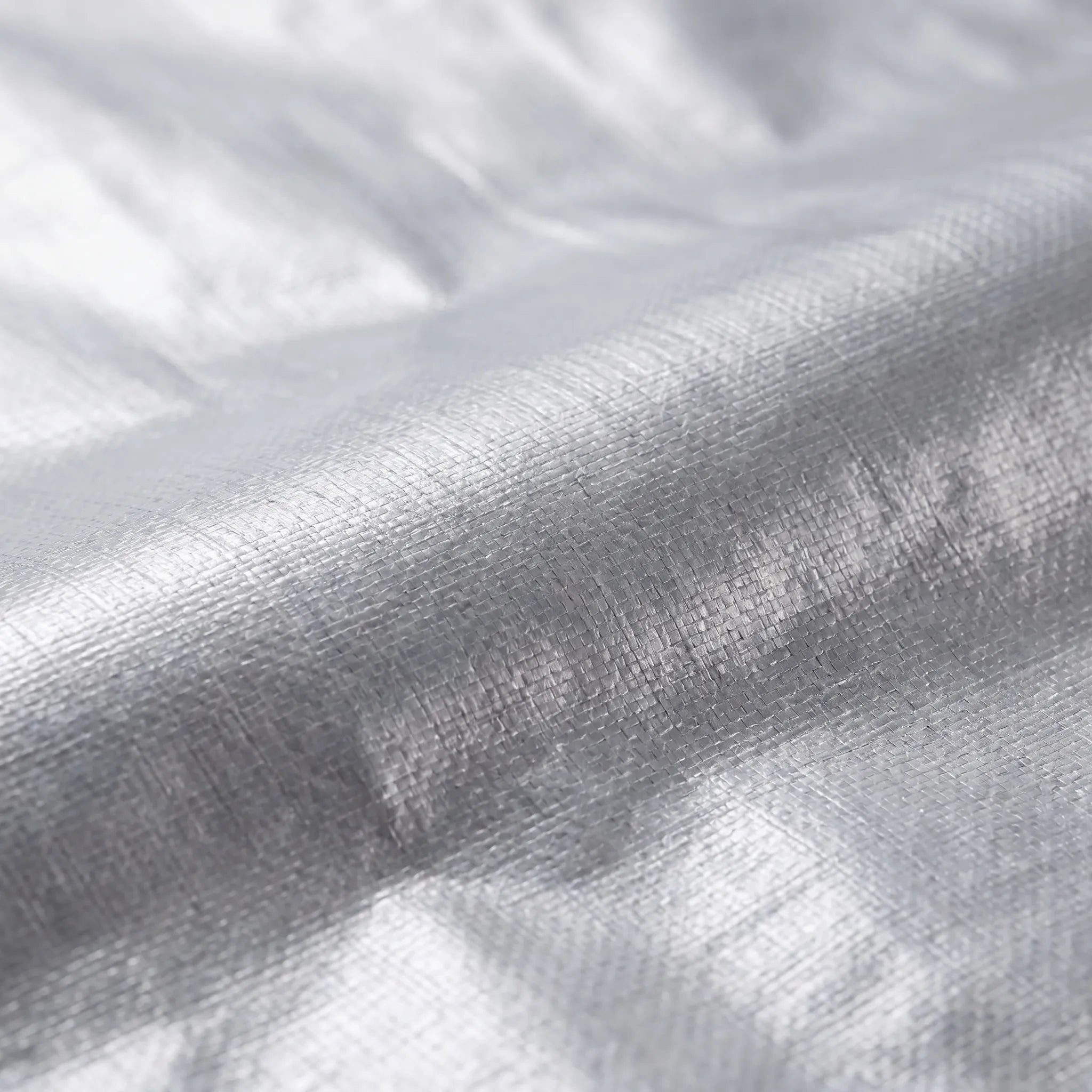 Nordspur | Coverex Heavy-Duty Outdoor Tarpaulin