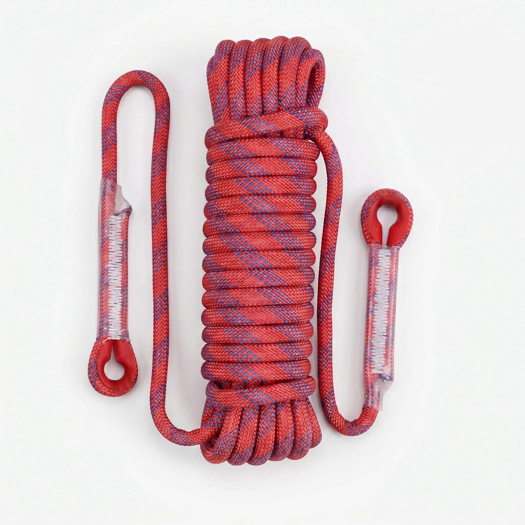 Nordspur | Cragden Thick Static Climbing Rope