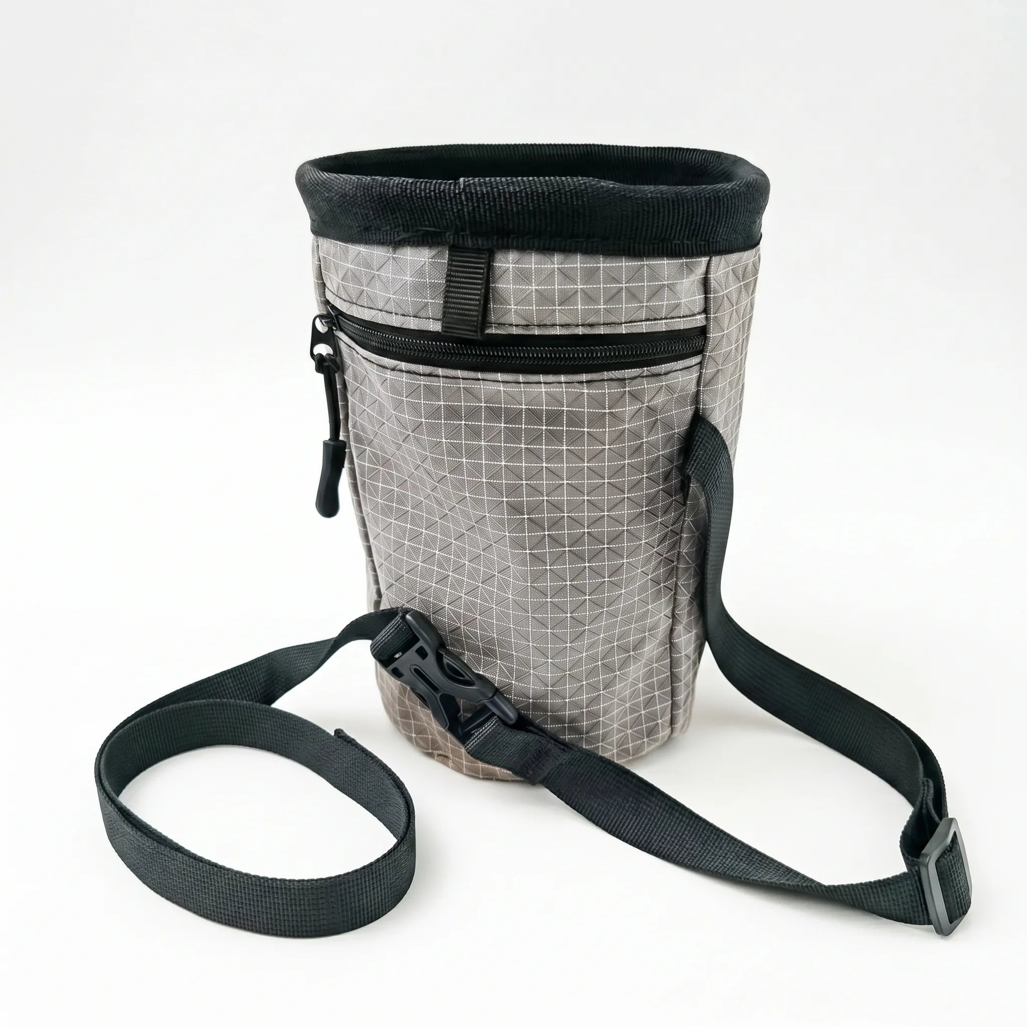 Nordspur | Craglin Adjustable Waist Chalk Bag