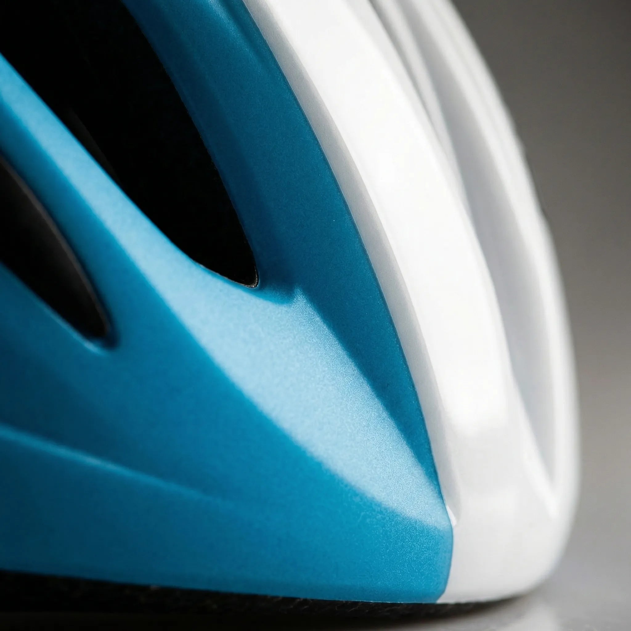 Nordspur | Crestlyn Ultralight Aero Road Cycling Helmet