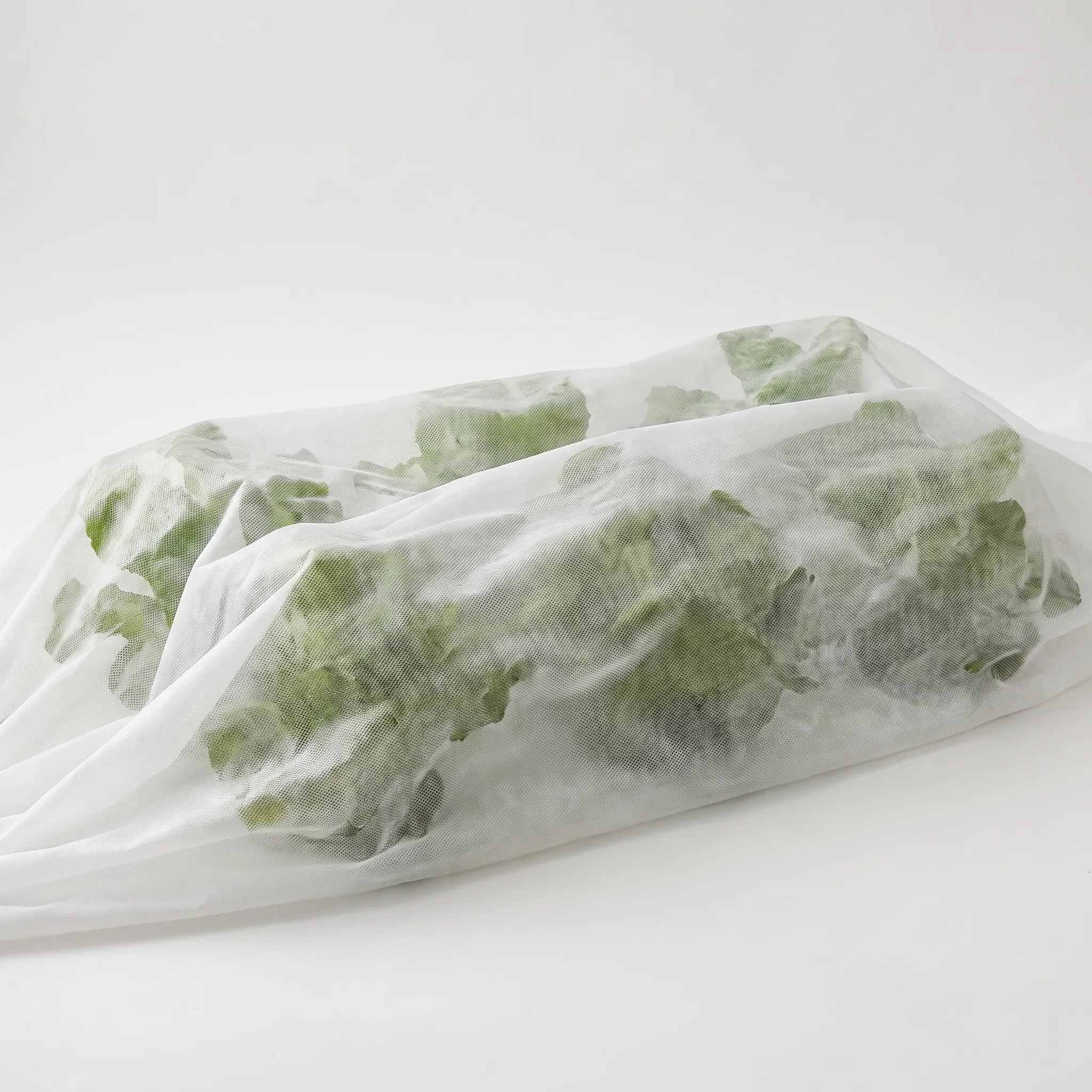 Nordspur | CropCover Garden Plant Frost Cover