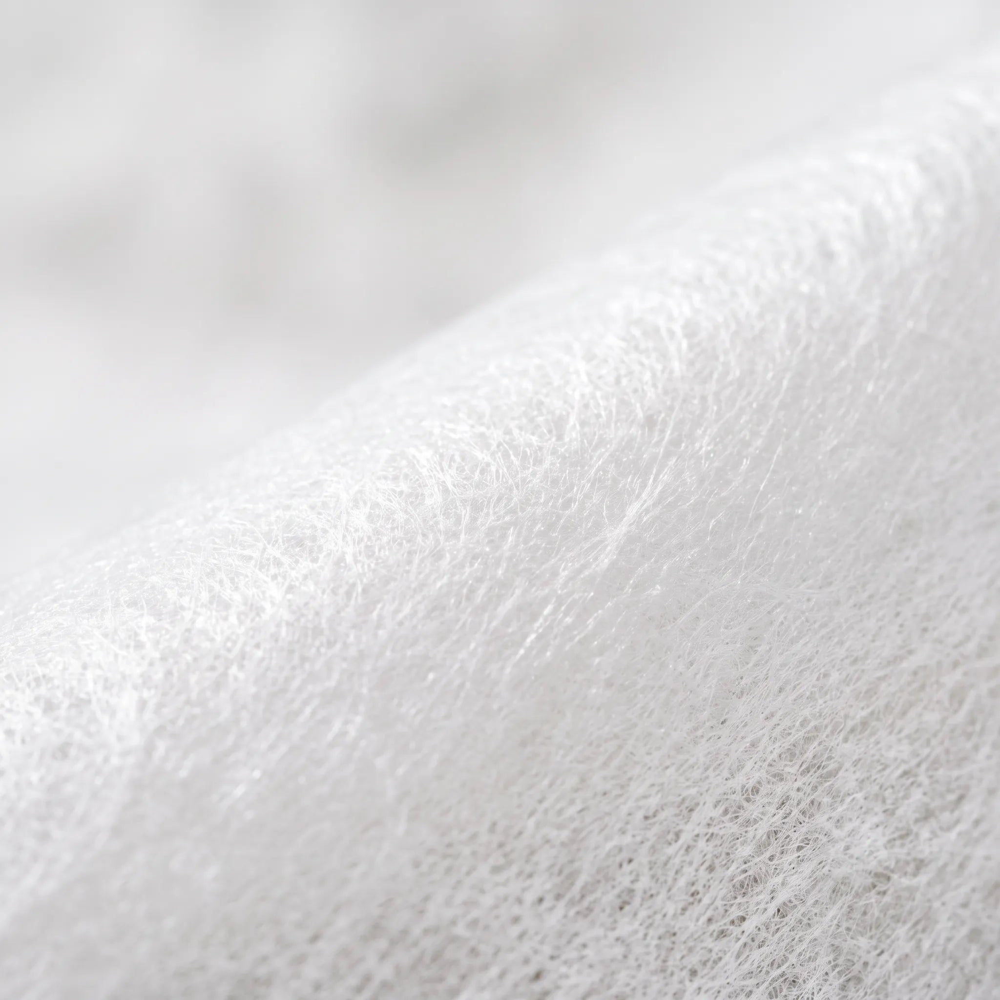 Nordspur | CropCover Garden Plant Frost Cover