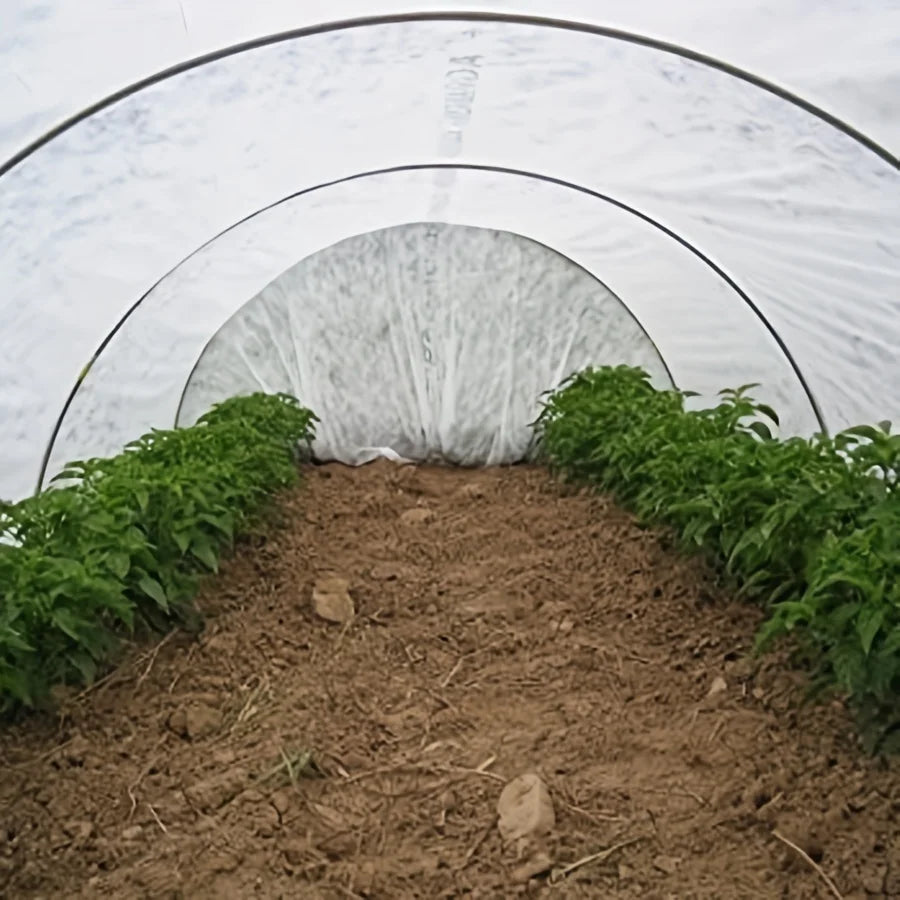 Nordspur | CropCover Garden Plant Frost Cover