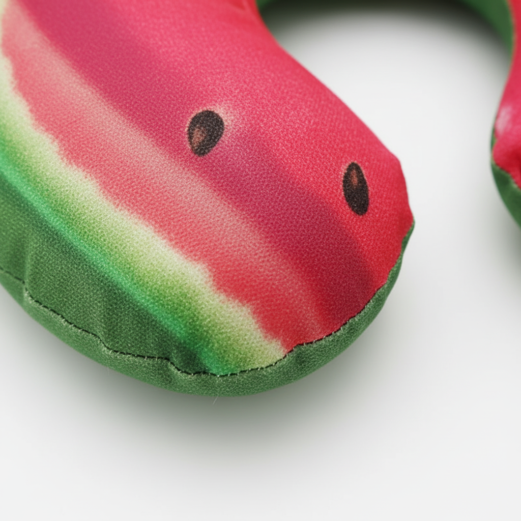 Nordspur | Cuddlio Inflatable U Shaped Neck Pillow