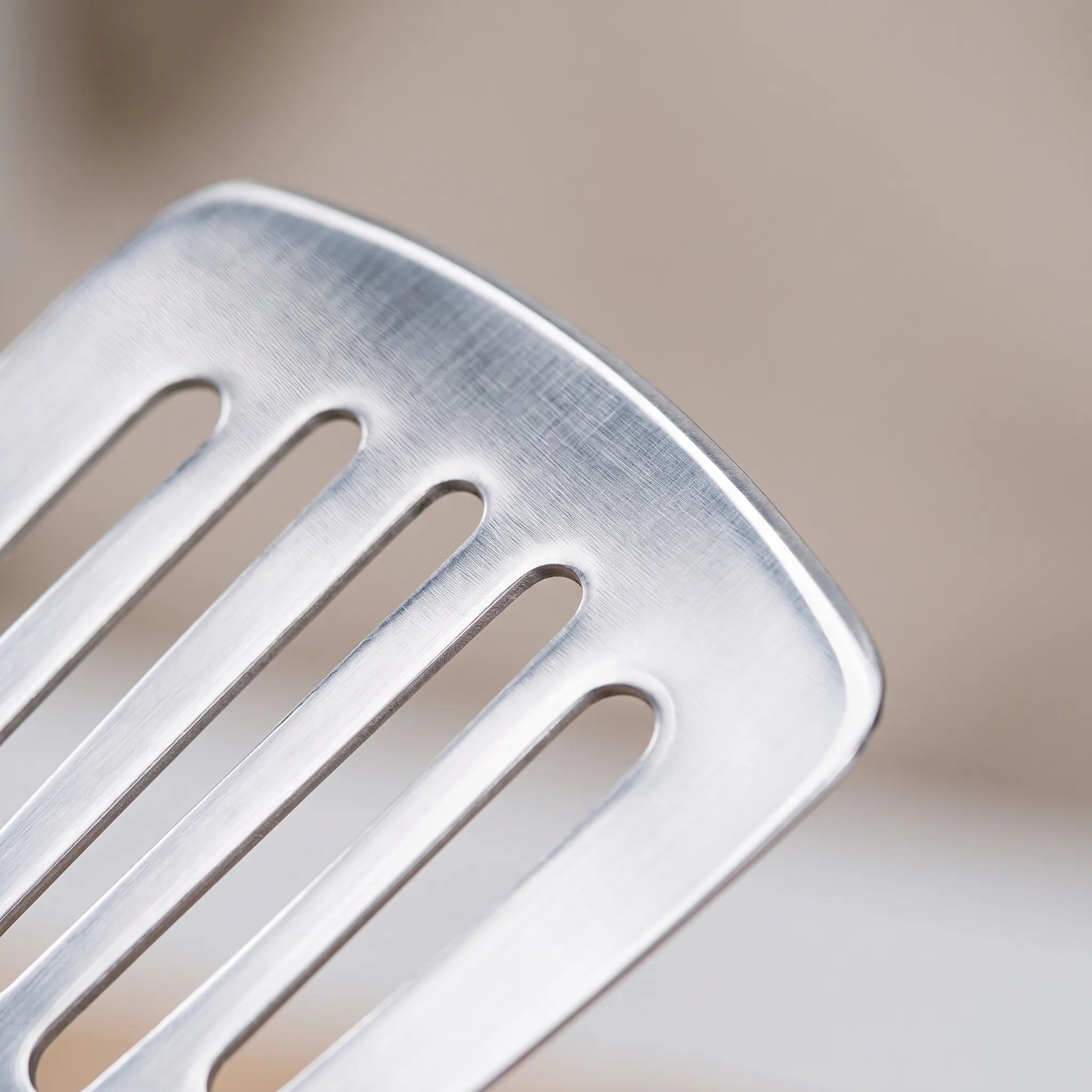 Nordspur | Culinis Portable Outdoor Cooking Collection