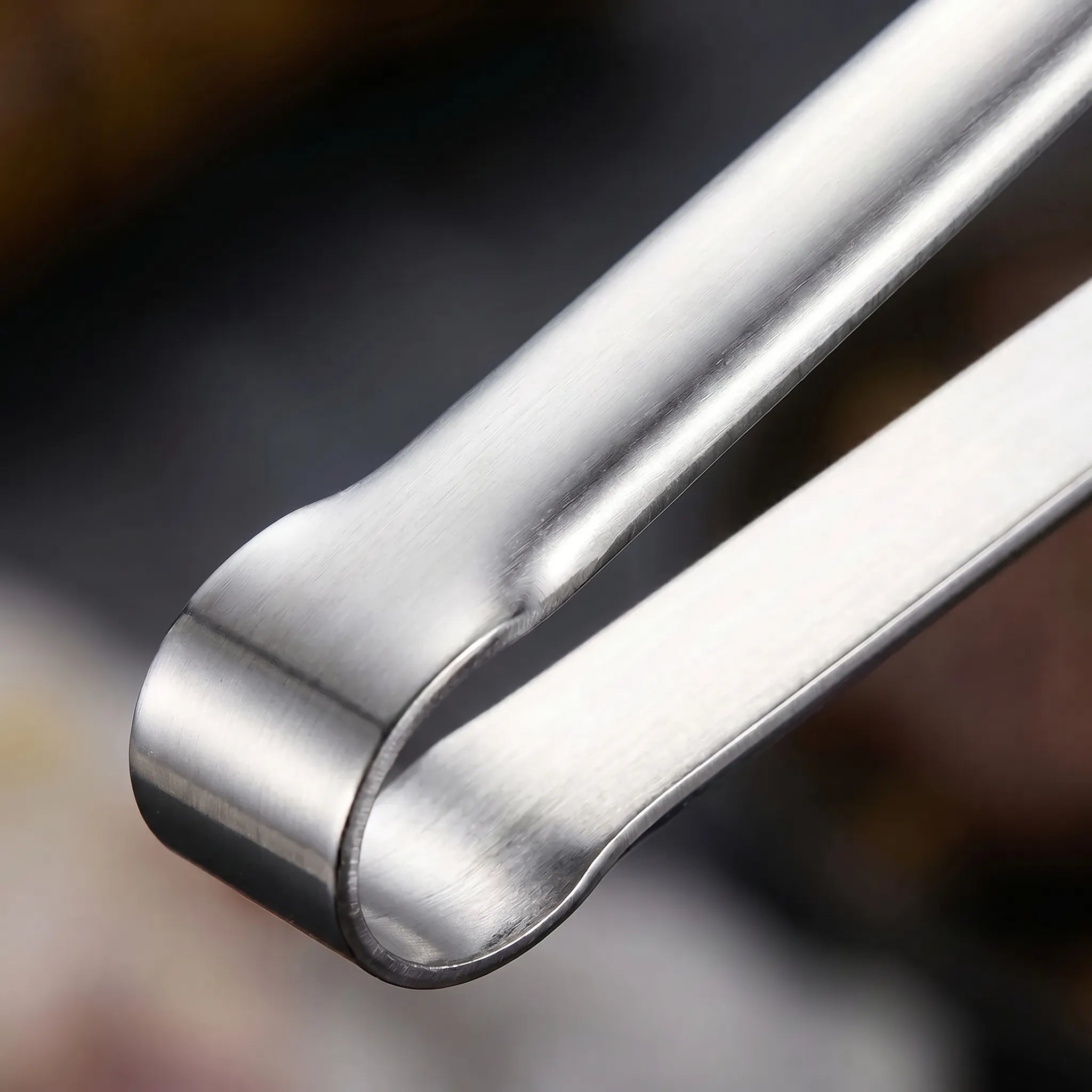 Nordspur | Culinox Long Kitchen Tweezers