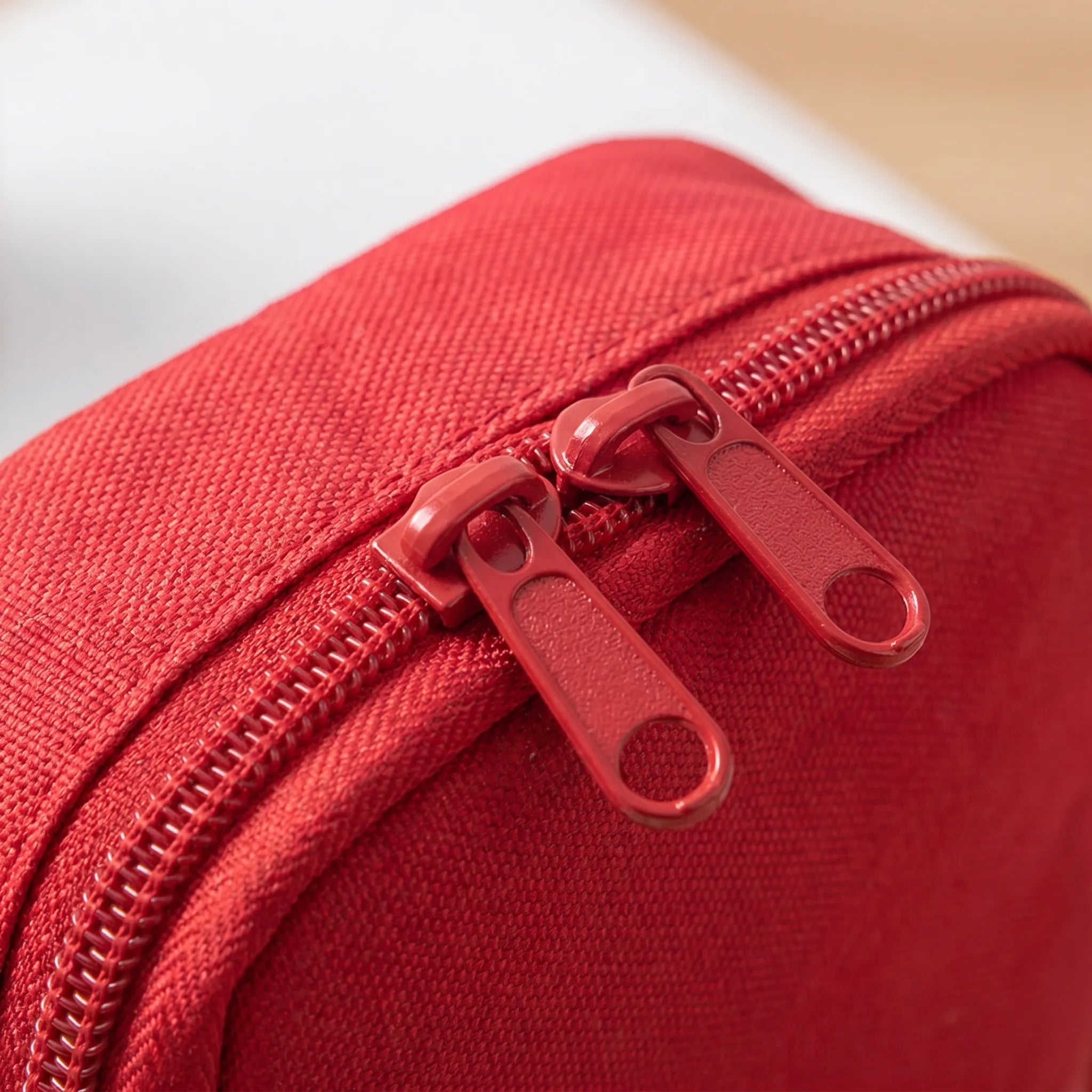 Nordspur | Curalia Portable Medical Storage Bag