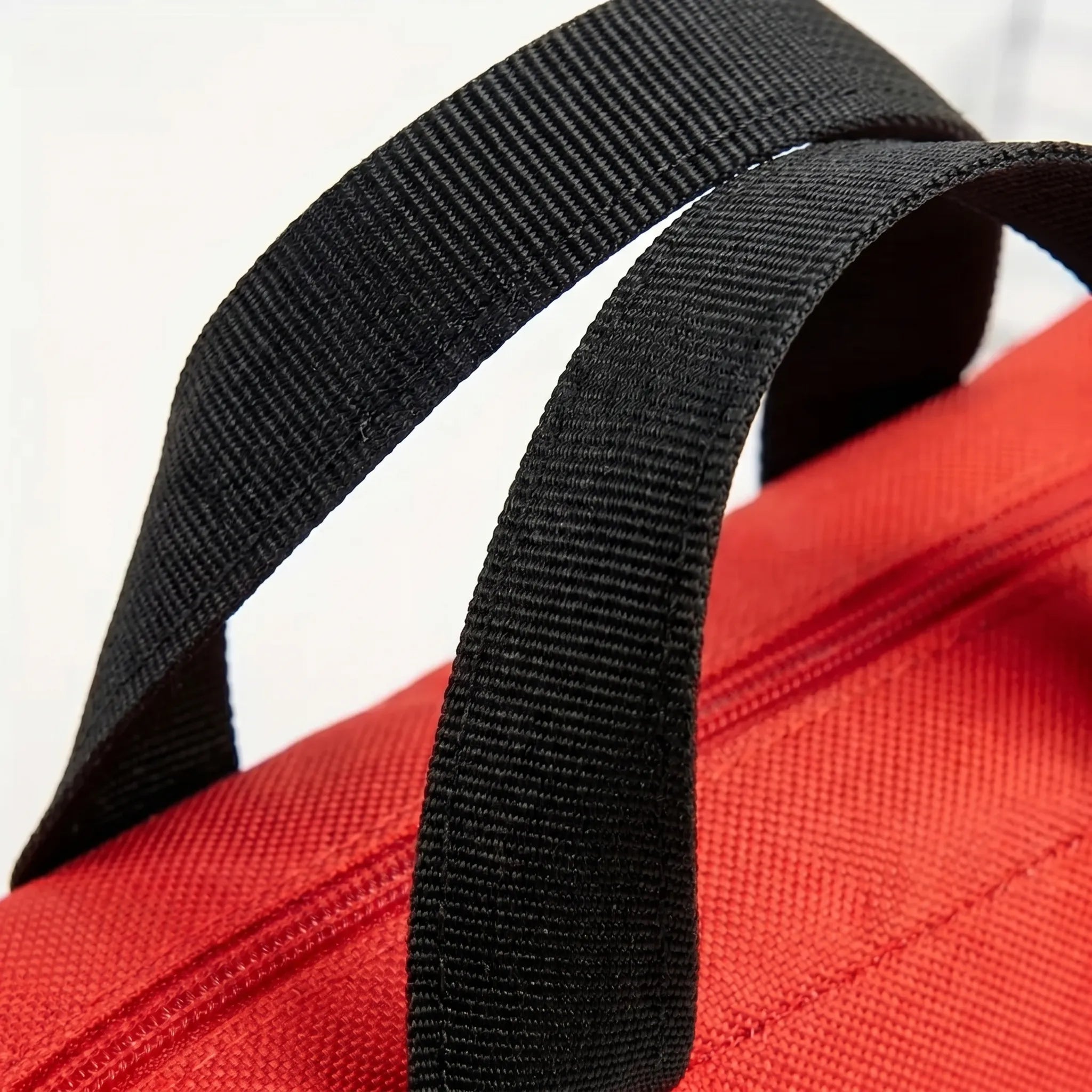 Nordspur | Curalis Comprehensive First Aid Pouch