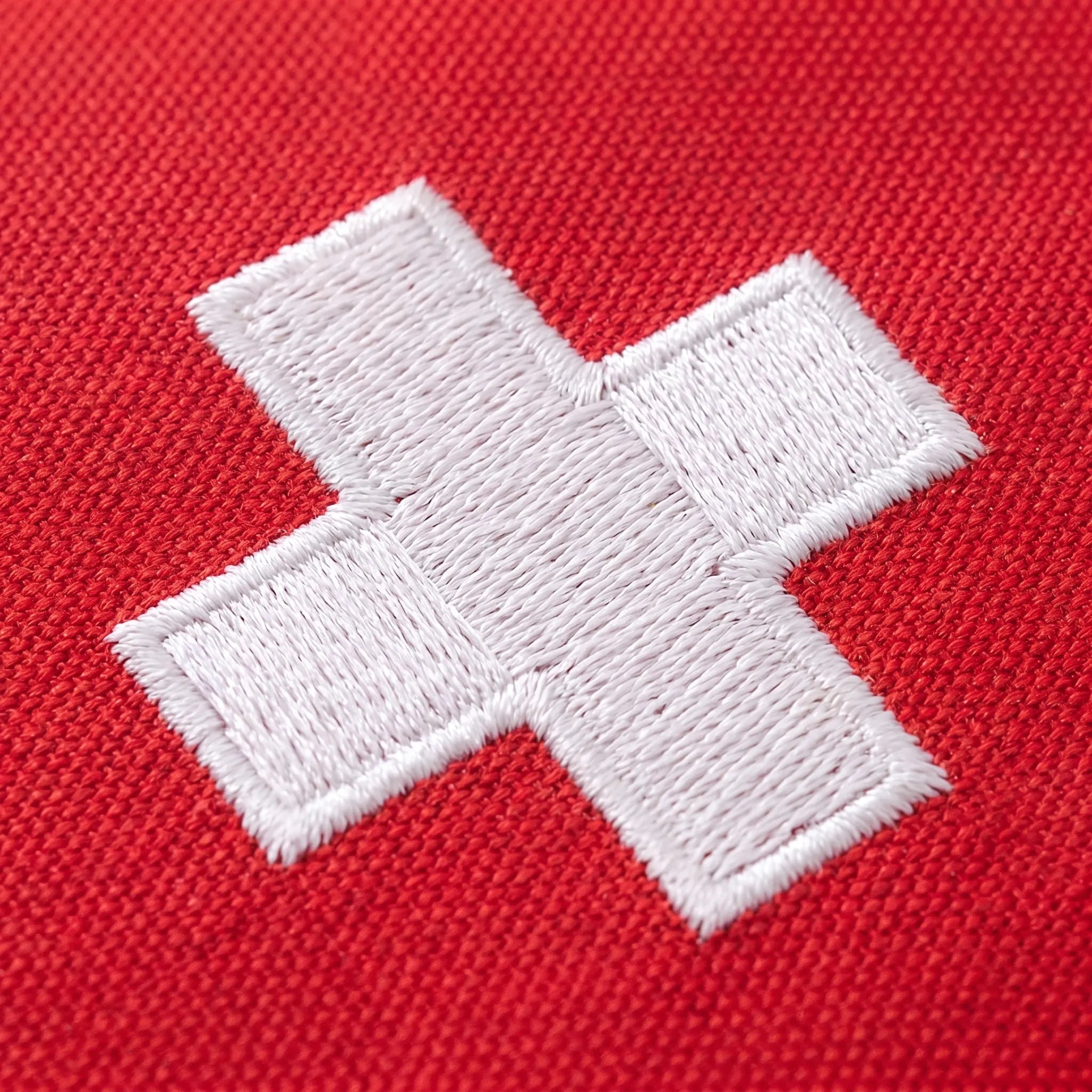 Nordspur | Curastow Portable Zip Medicine Pouch