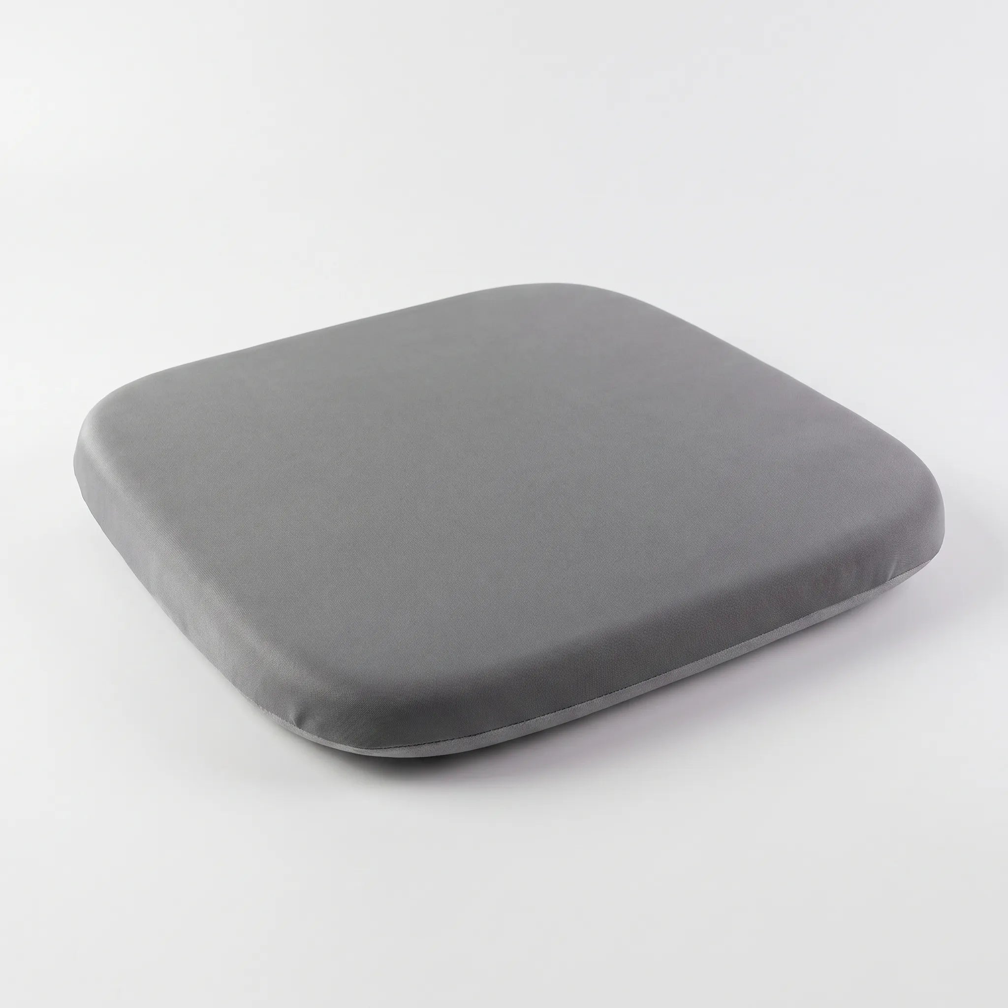 Nordspur | Cushiopad Supportive Square Seat Cushion