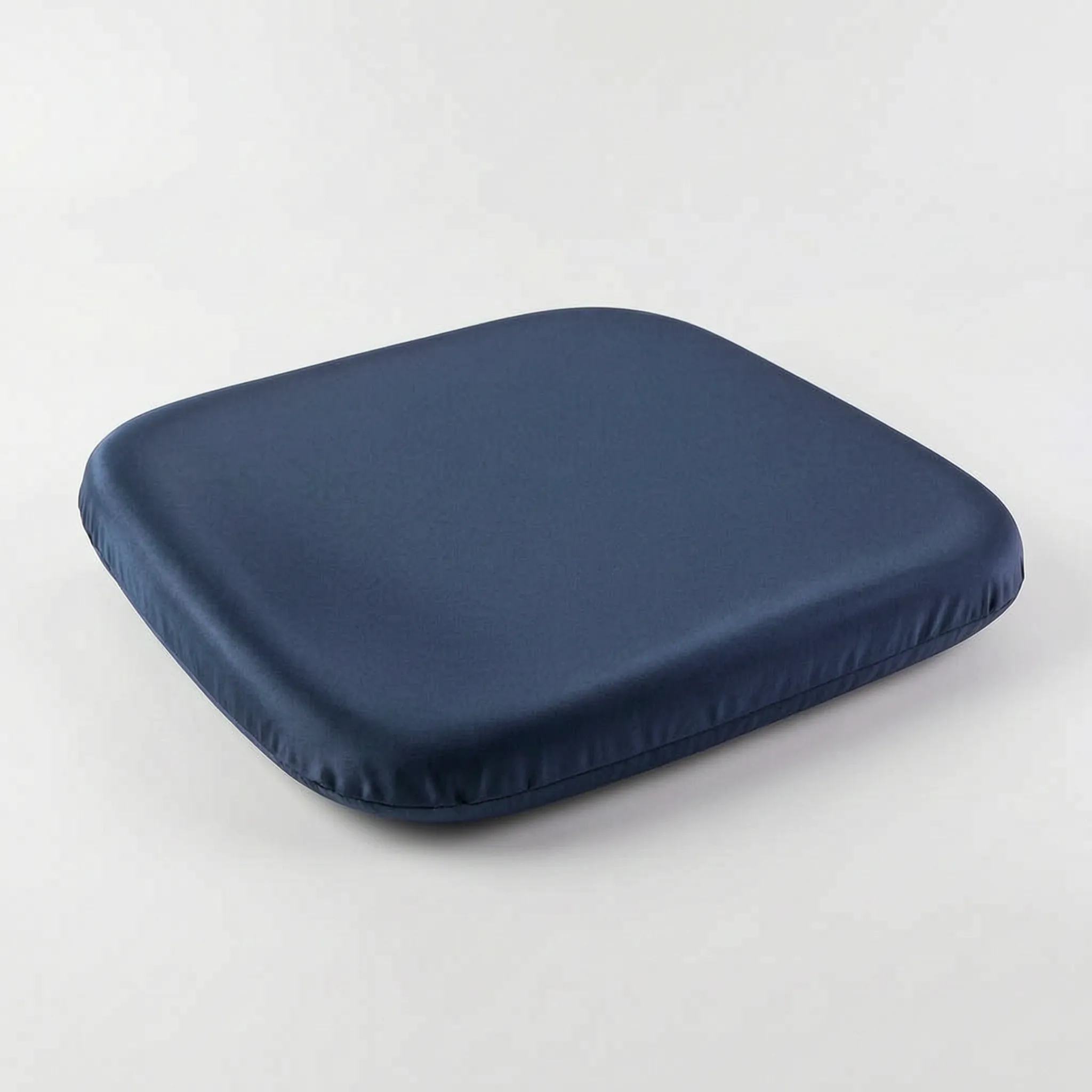 Nordspur | Cushiopad Supportive Square Seat Cushion