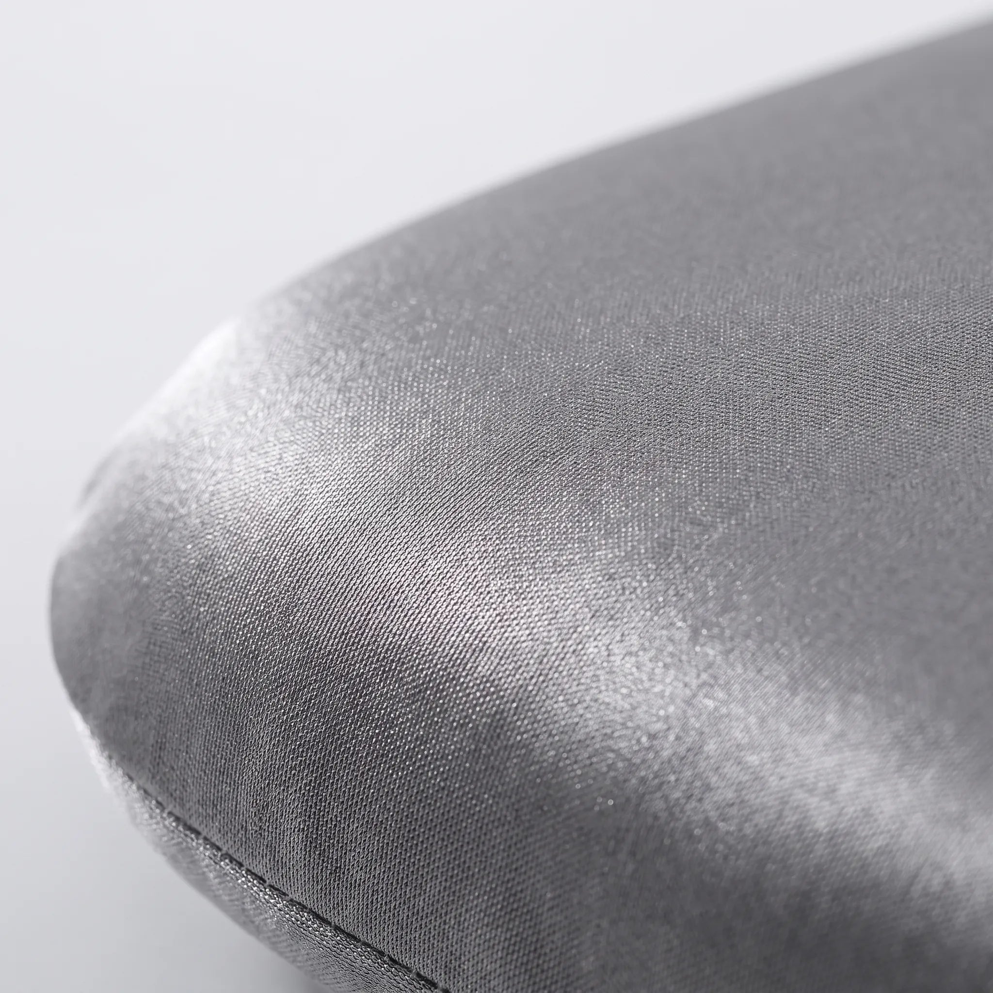 Nordspur | Cushiopad Supportive Square Seat Cushion